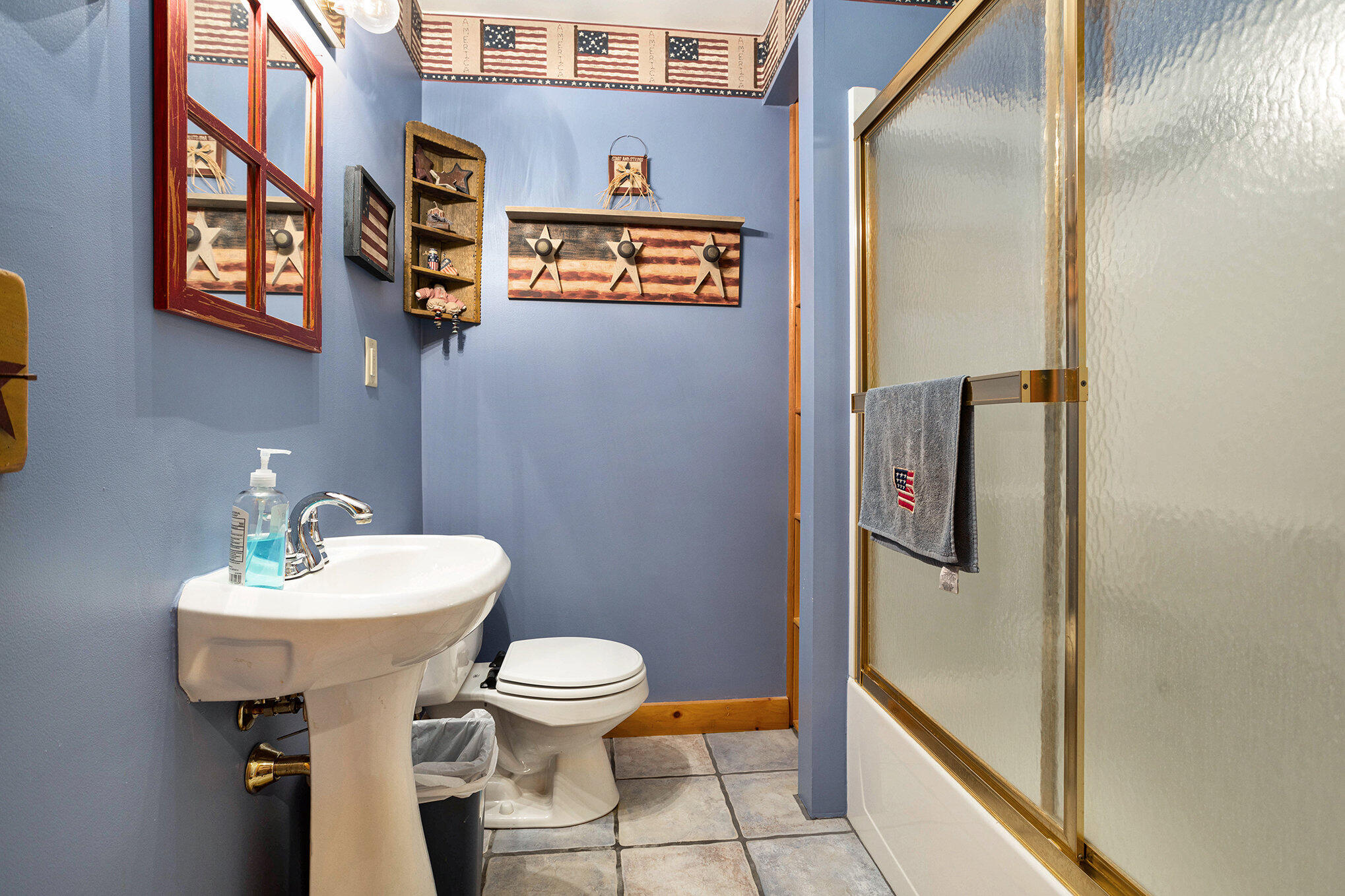 5603 Parmalee Road Middleville, MI 49333 - Photo 29 of 35 014_dng-19