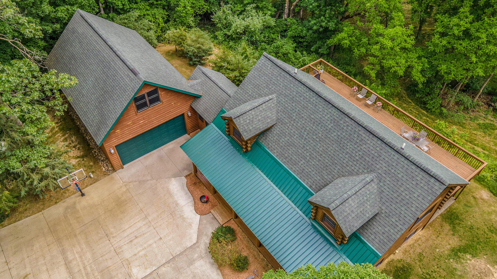 5603 Parmalee Road Middleville, MI 49333 - Photo 30 of 35 004_dji_0278