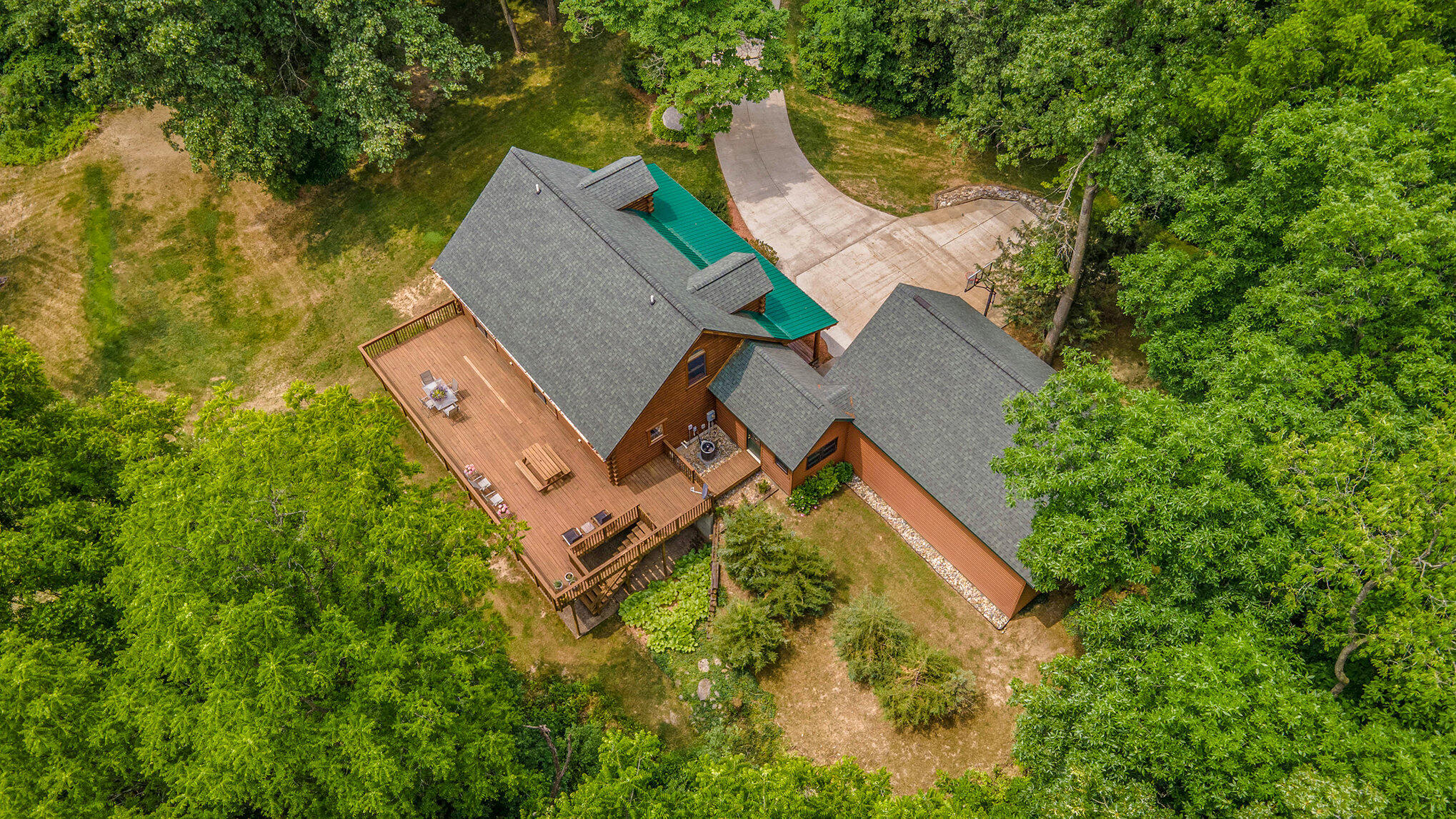 035_dji_0281
