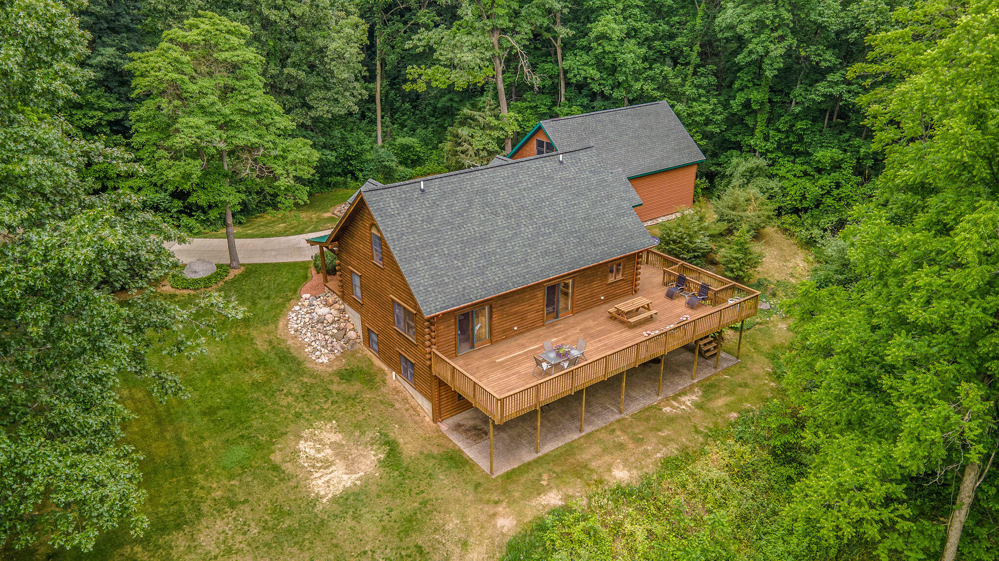 5603 Parmalee Road Middleville, MI 49333 - Photo 31 of 35 032_dji_0277