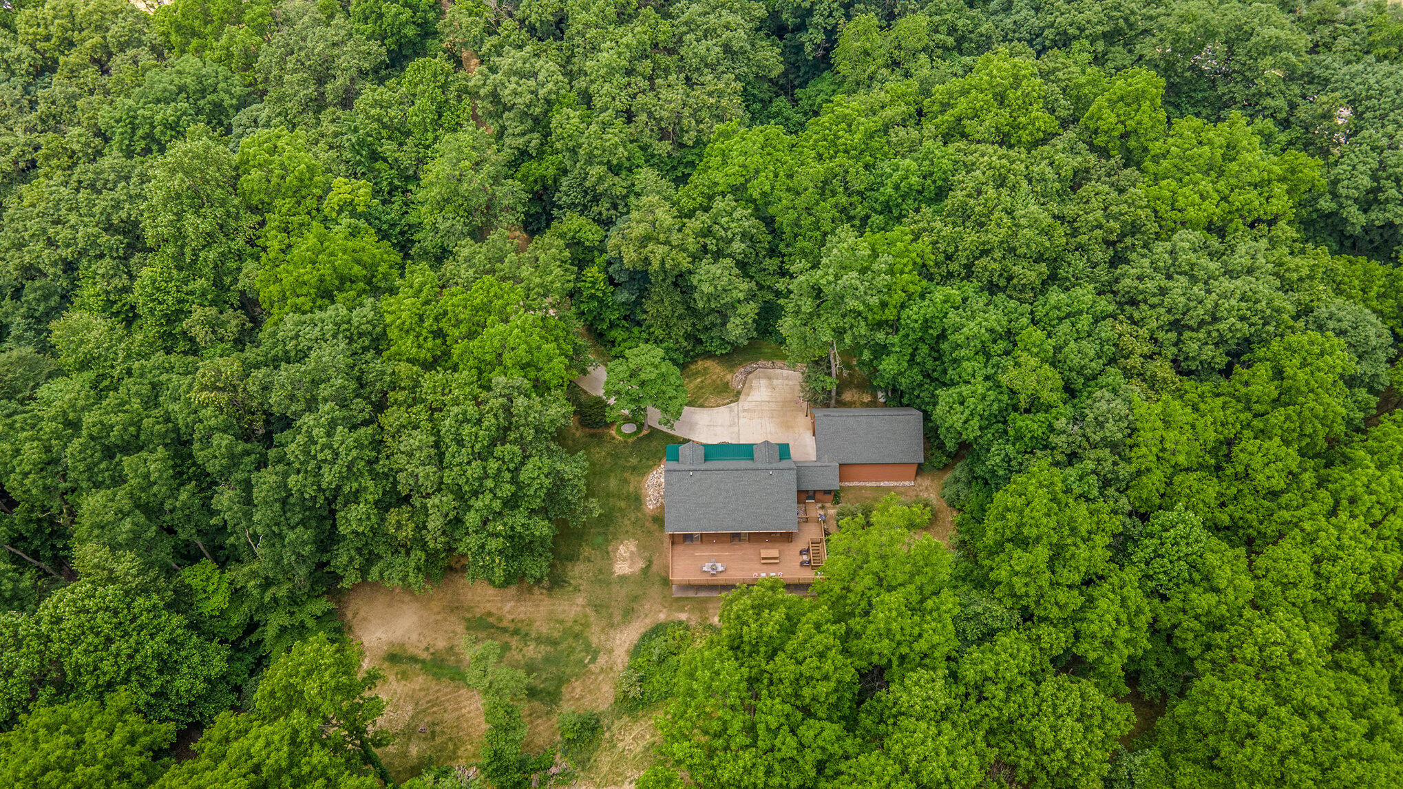 5603 Parmalee Road Middleville, MI 49333 - Photo 33 of 35 031_dji_0275