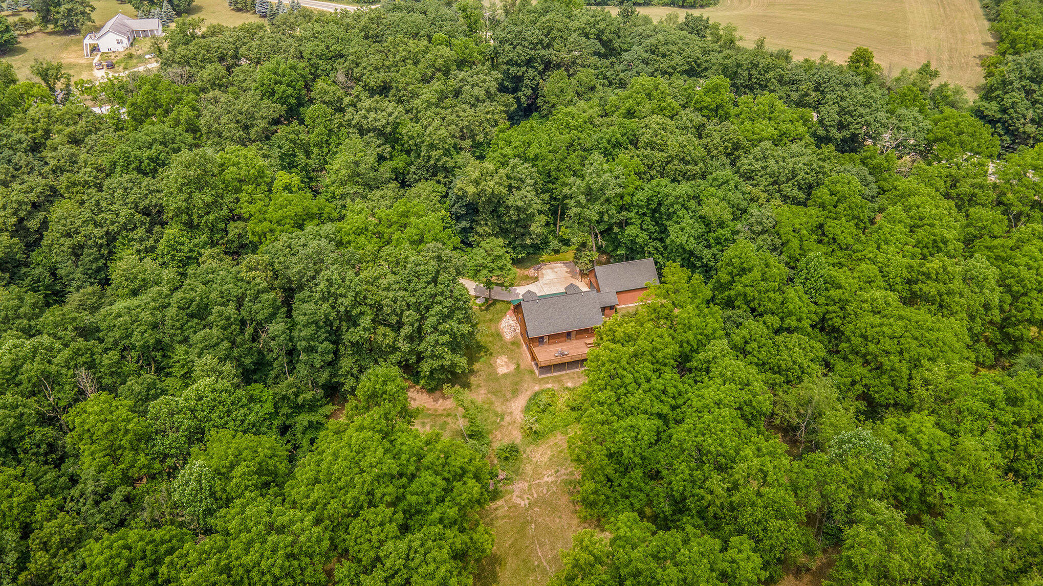 5603 Parmalee Road Middleville, MI 49333 - Photo 34 of 35 033_dji_0283