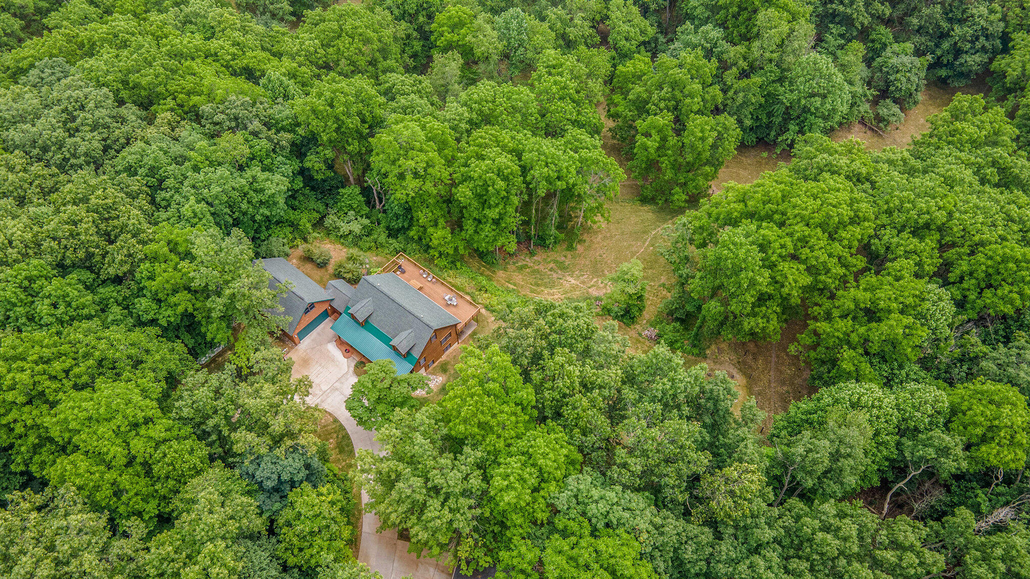 5603 Parmalee Road Middleville, MI 49333 - Photo 35 of 35 003_dji_0274