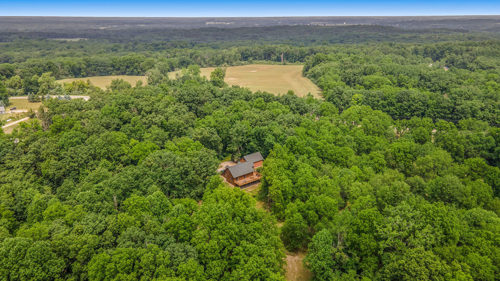034_dji_0282