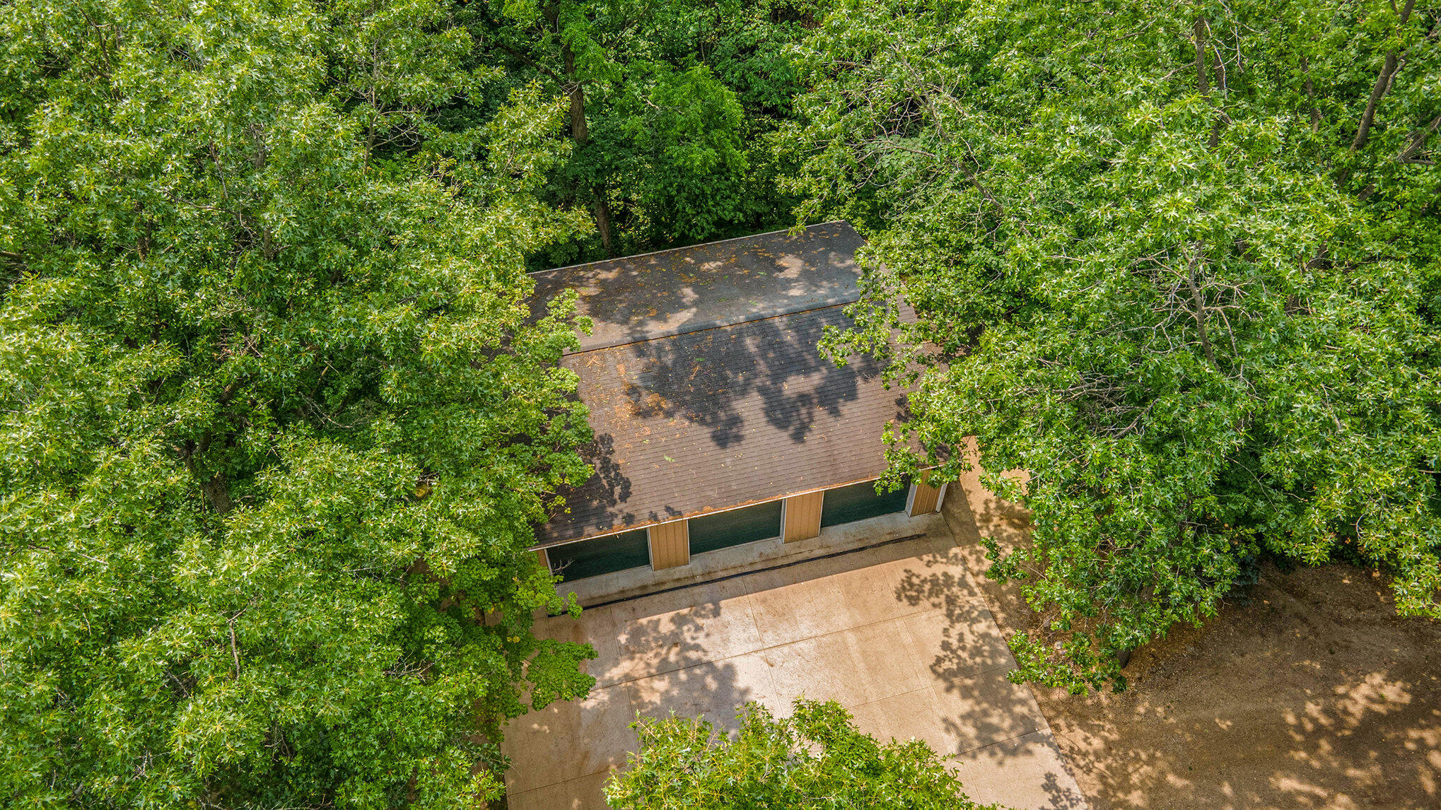 005_dji_0279