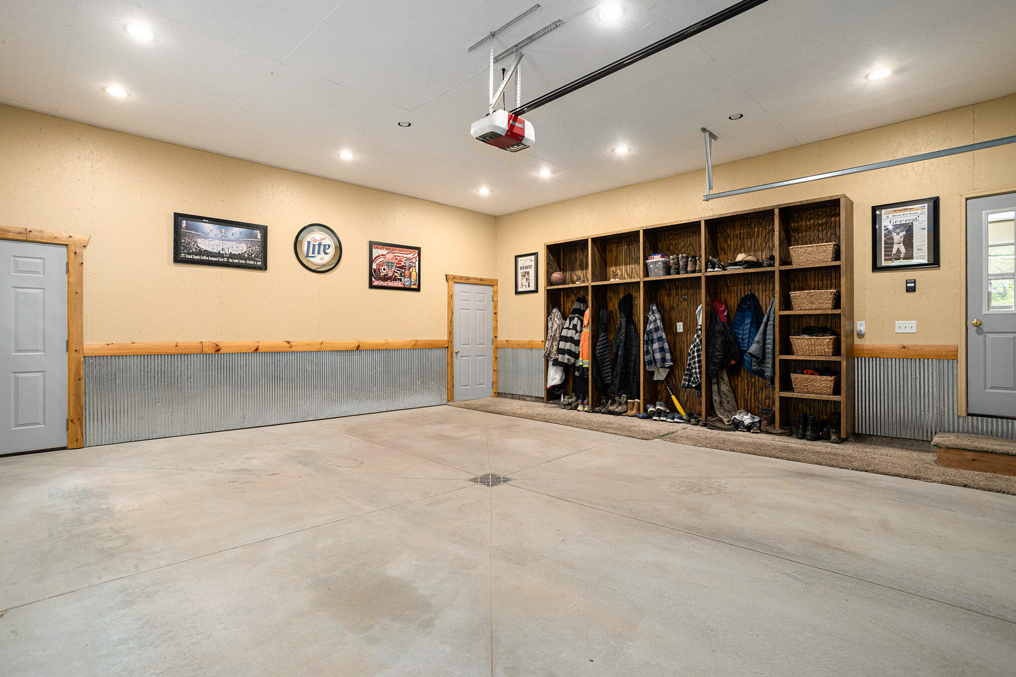 5603 Parmalee Road Middleville, MI 49333 - Photo 8 of 35 026_dng-37