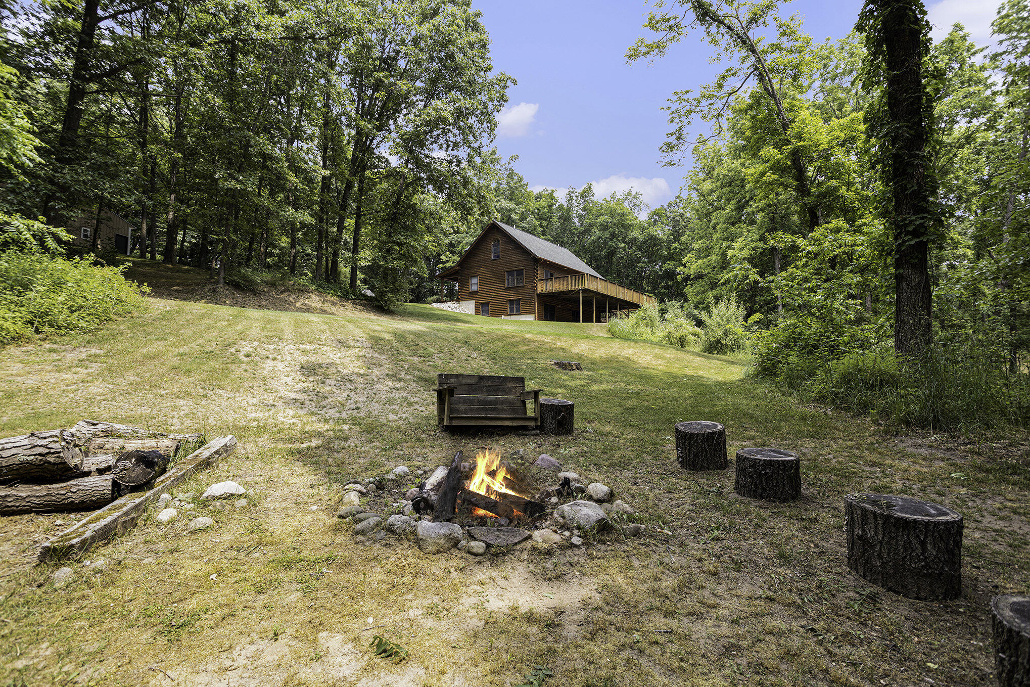 5603 Parmalee Road Middleville, MI 49333 - Photo 9 of 35 028_dng-43