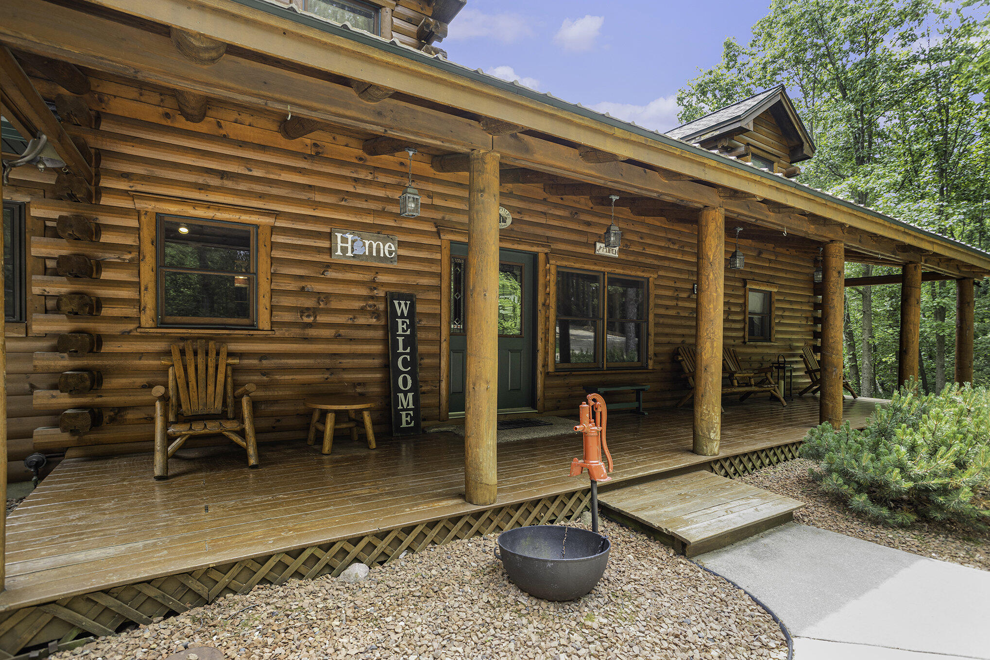 5603 Parmalee Road Middleville, MI 49333 - Photo 10 of 35 002_dng-42