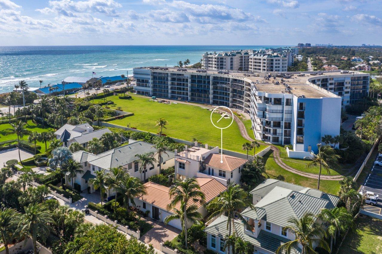 108 Tim Mara Drive Jupiter, FL 33477 - Photo 2 of 43 053-108TimMaraDrive-Jupiter-FL-33477-SMA