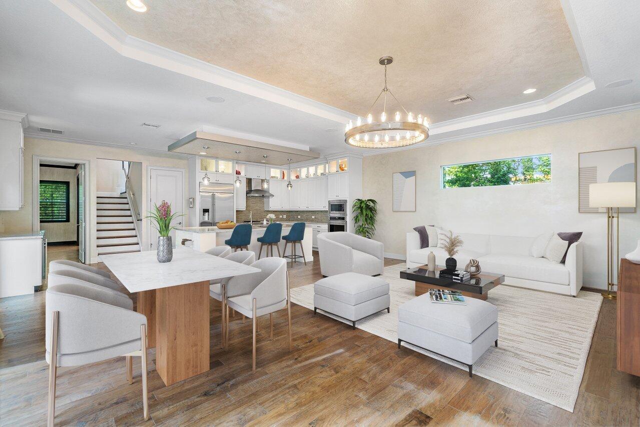 108 Tim Mara Drive Jupiter, FL 33477 - Photo 11 of 43 001-TimMaraDrive-Jupiter-FL-33477-SMALL