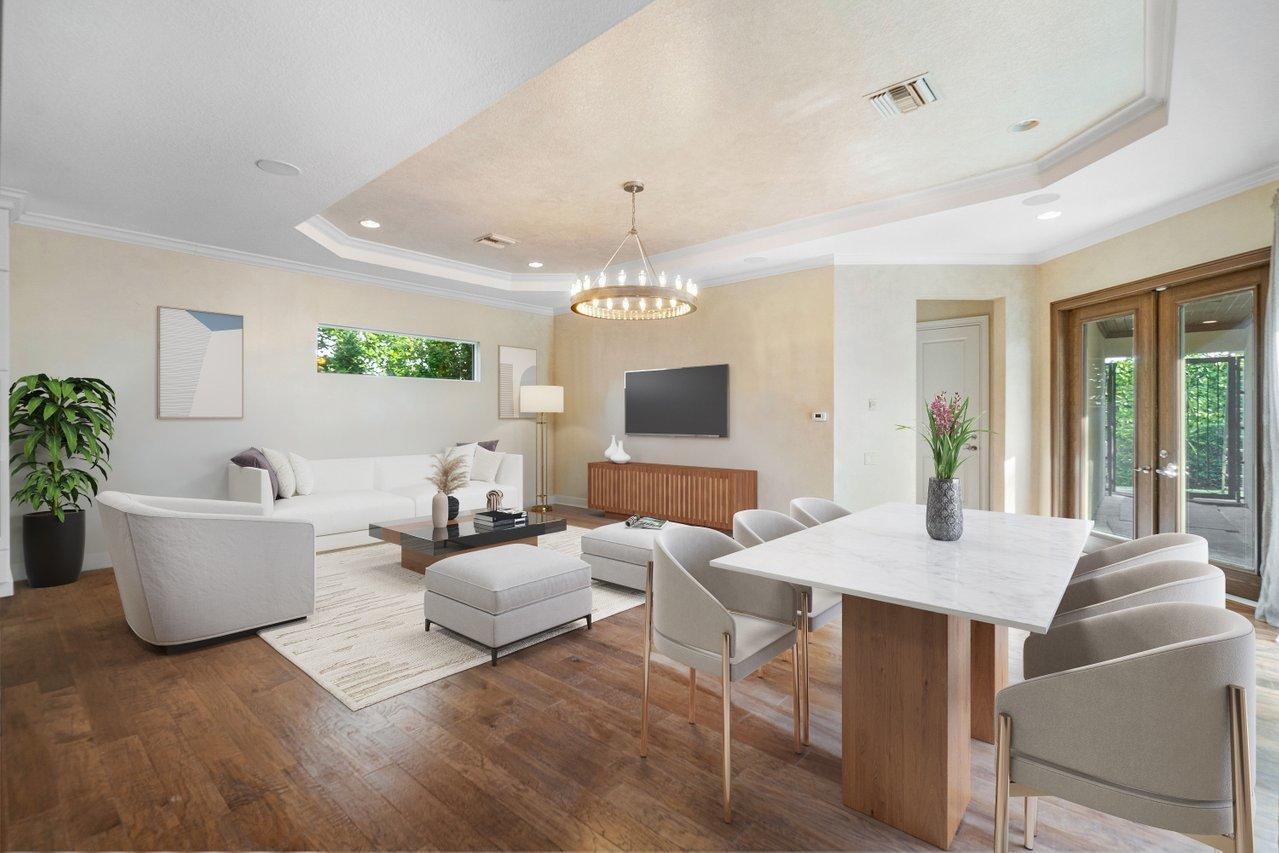 108 Tim Mara Drive Jupiter, FL 33477 - Photo 12 of 43 002-TimMaraDrive-Jupiter-FL-33477-SMALL