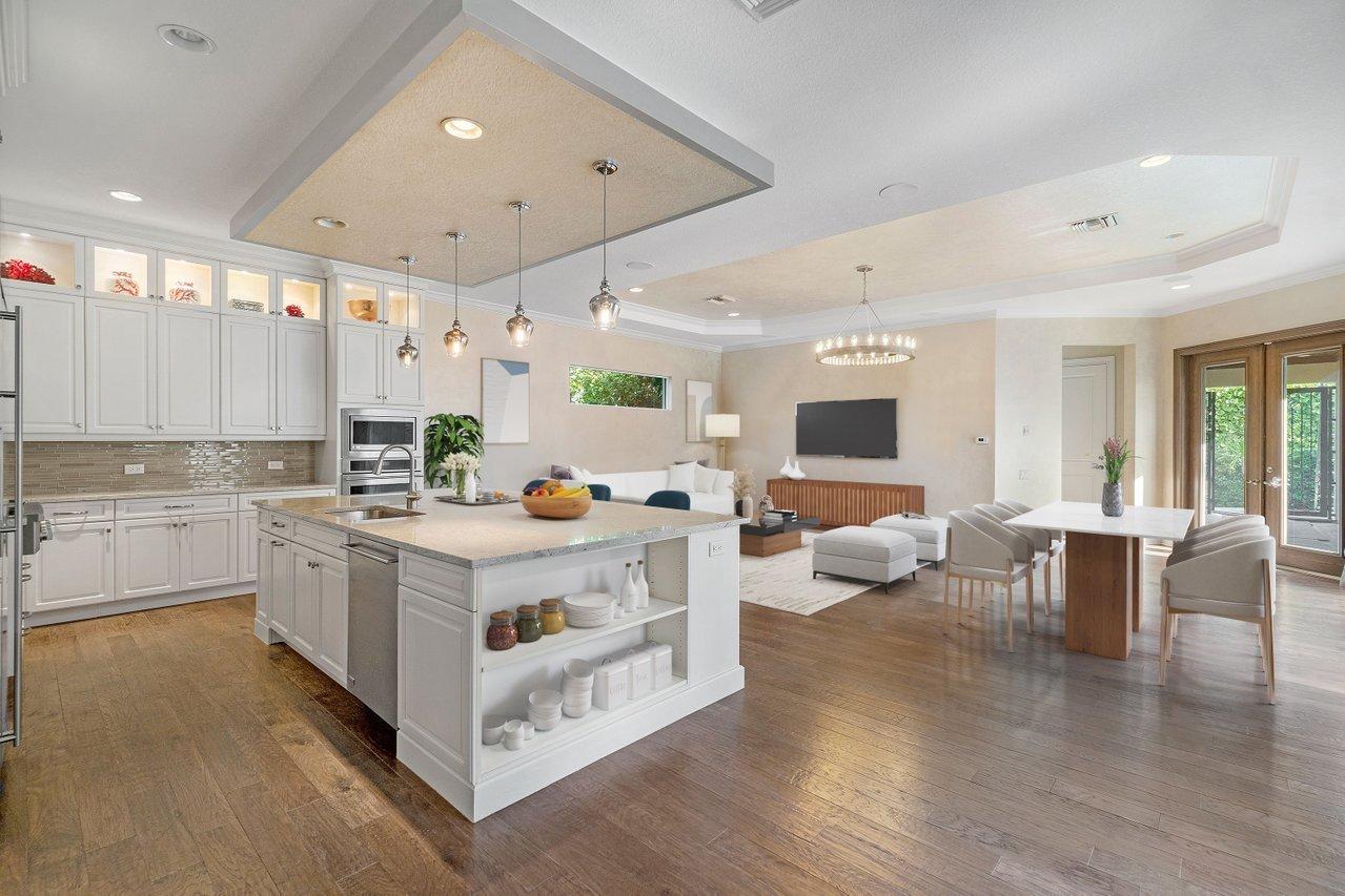 108 Tim Mara Drive Jupiter, FL 33477 - Photo 13 of 43 003-TimMaraDrive-Jupiter-FL-33477-SMALL