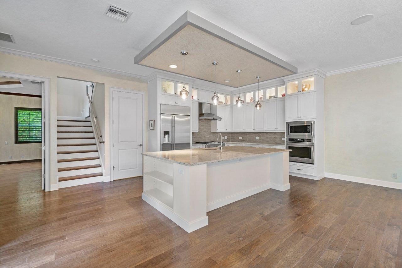 108 Tim Mara Drive Jupiter, FL 33477 - Photo 14 of 43 004-108TimMaraDrive-Jupiter-FL-33477-SMA