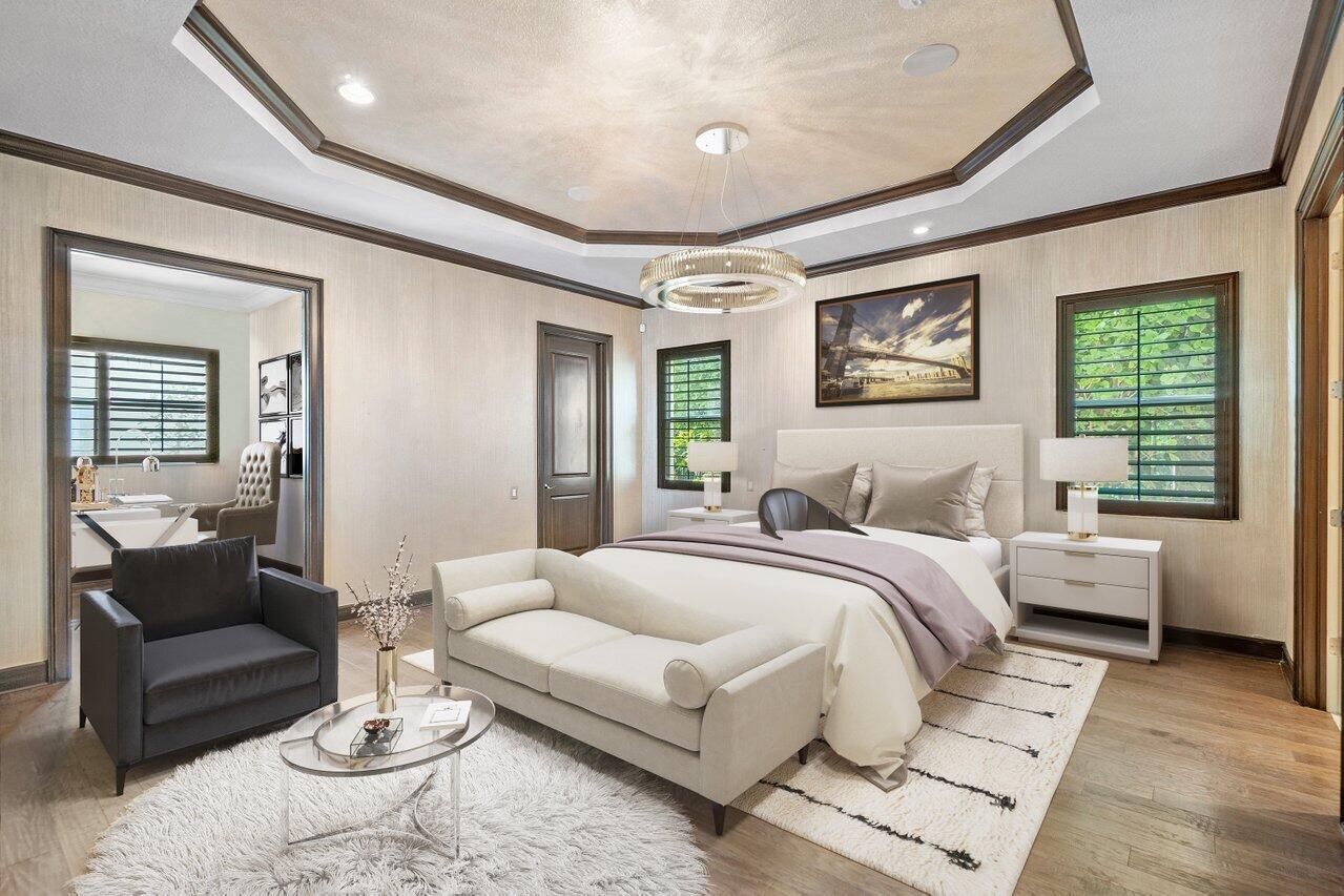 108 Tim Mara Drive Jupiter, FL 33477 - Photo 15 of 43 004-TimMaraDrive-Jupiter-FL-33477-SMALL