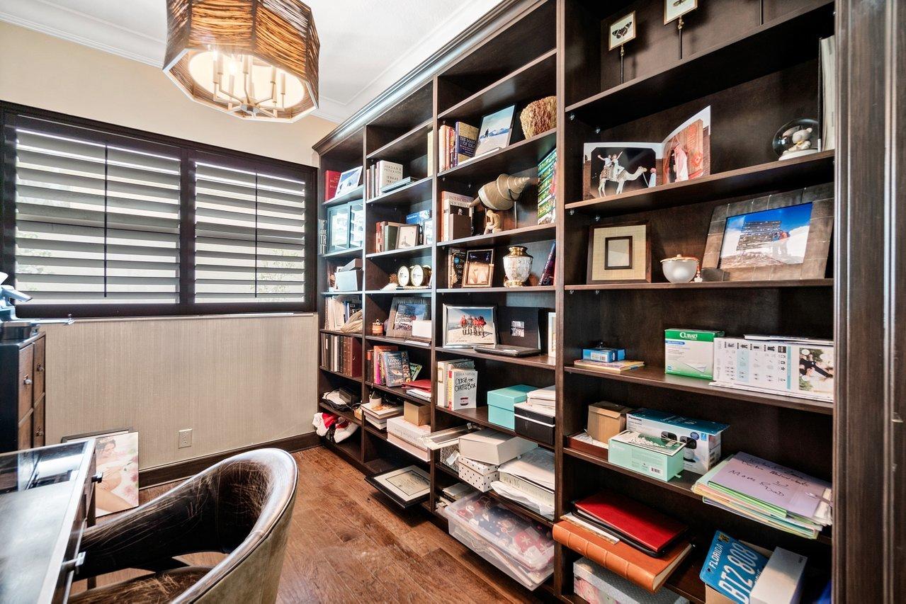 108 Tim Mara Drive Jupiter, FL 33477 - Photo 17 of 43 030-108TimMaraDrive-Jupiter-FL-33477-SMA