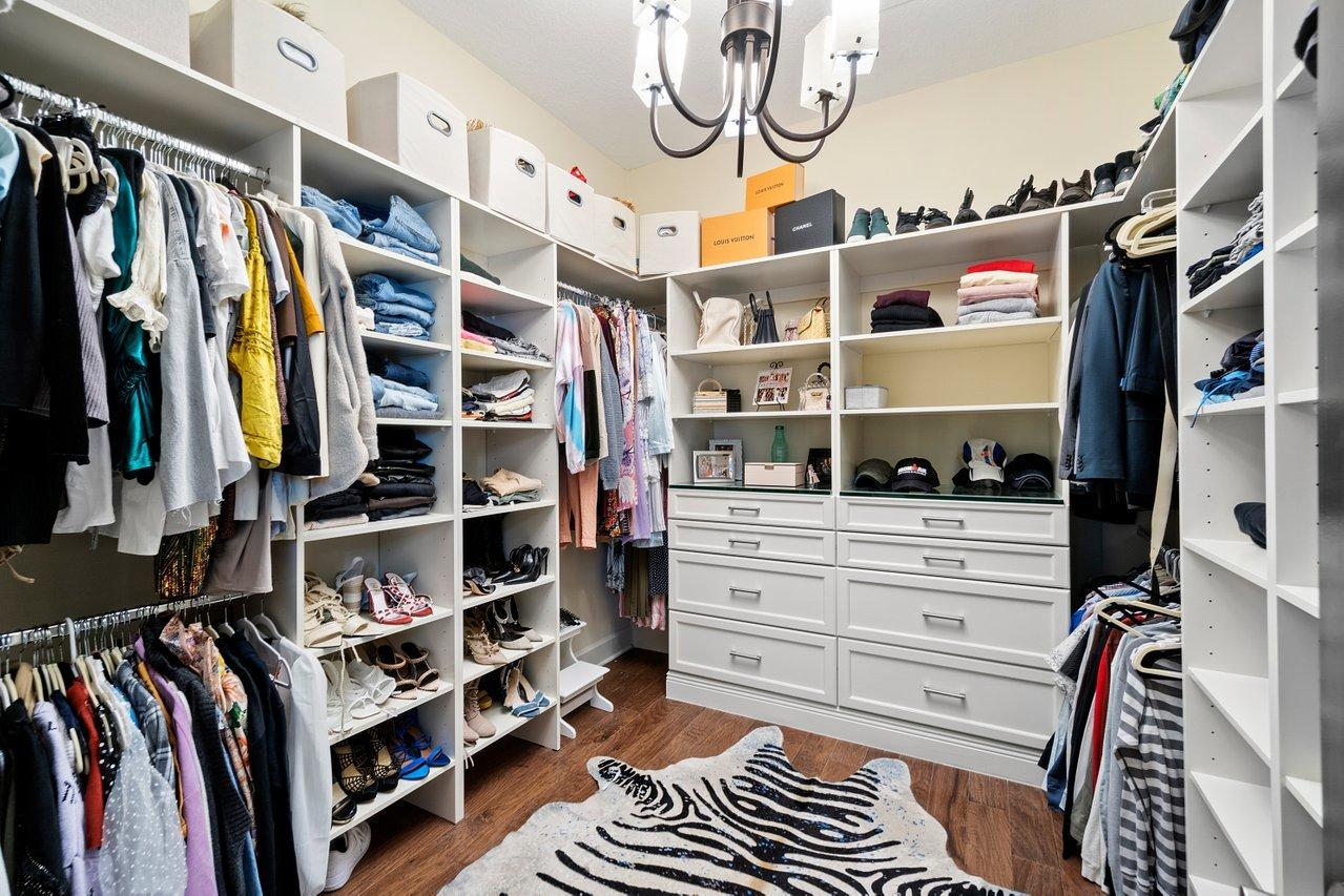 108 Tim Mara Drive Jupiter, FL 33477 - Photo 18 of 43 029-108TimMaraDrive-Jupiter-FL-33477-SMA