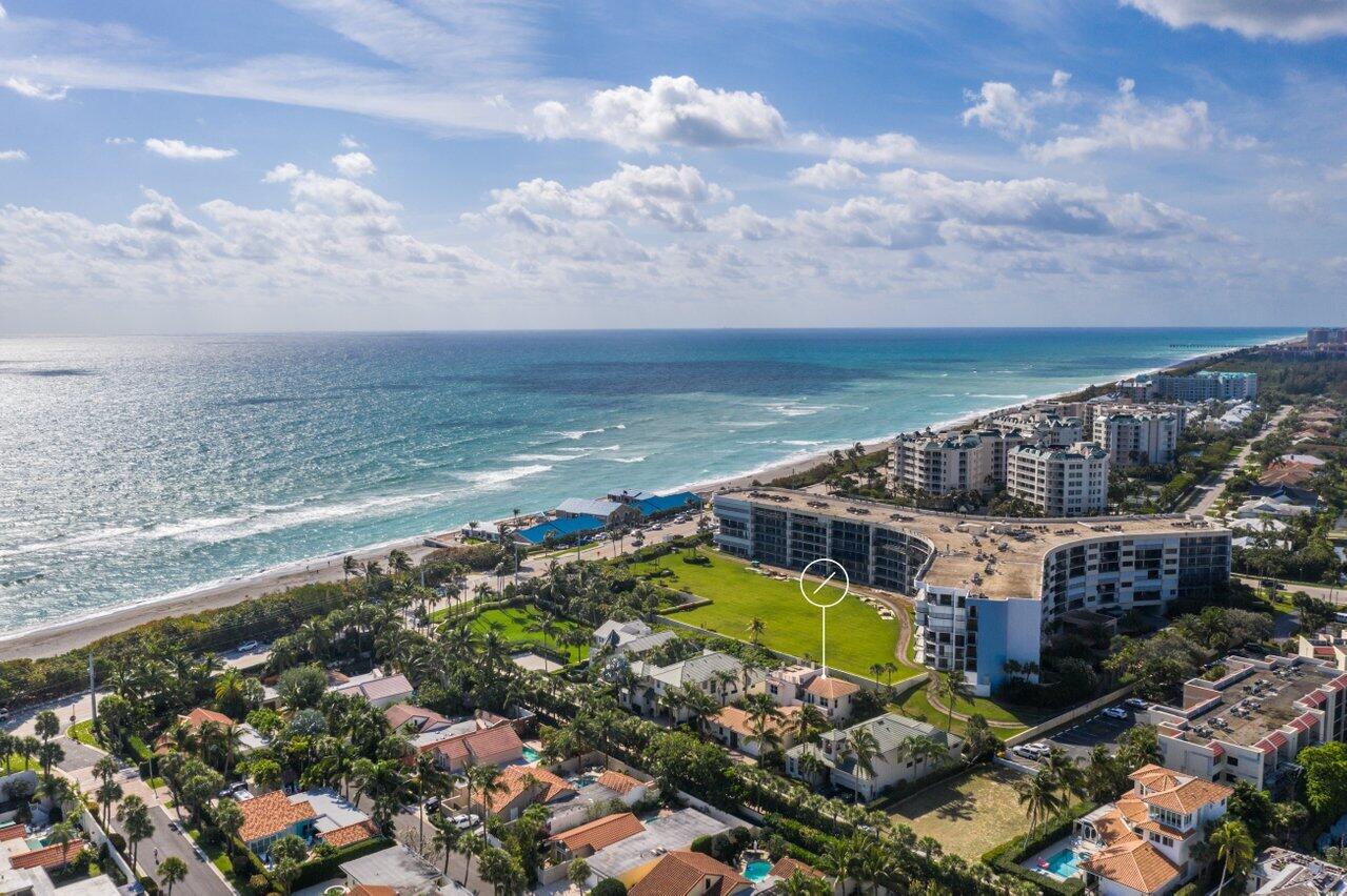 108 Tim Mara Drive Jupiter, FL 33477 - Photo 3 of 43 057-108TimMaraDrive-Jupiter-FL-33477-SMA