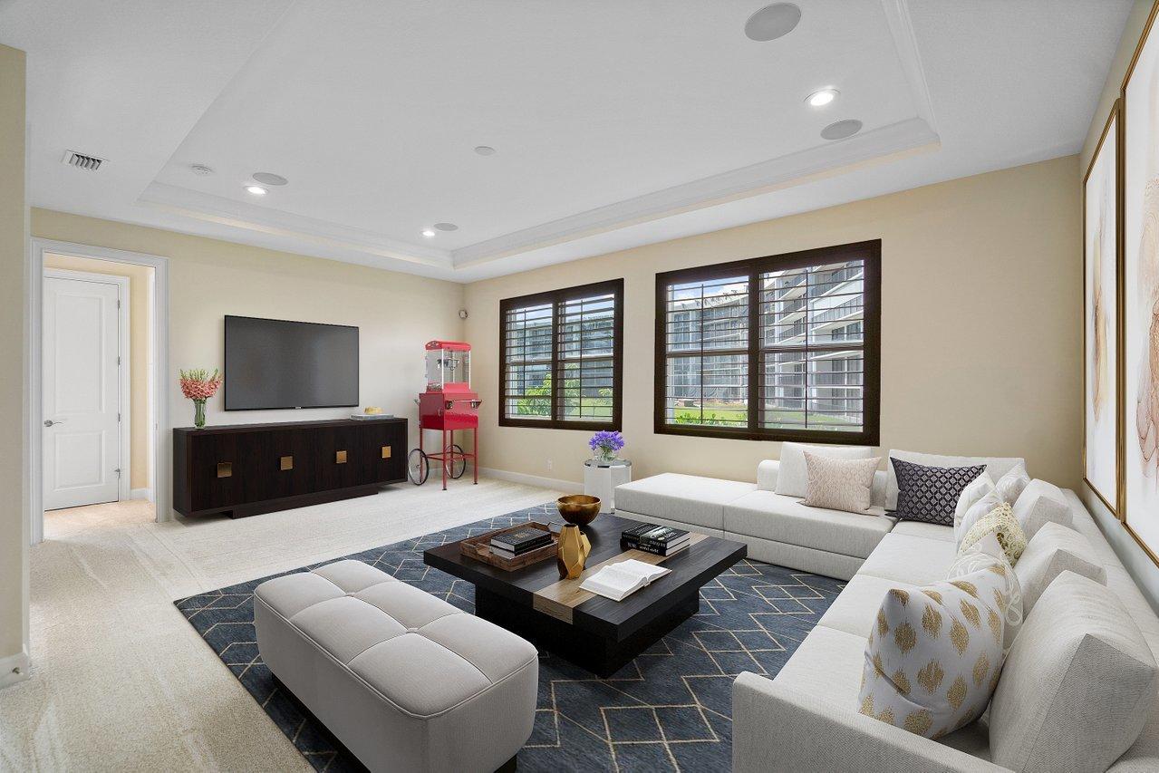 108 Tim Mara Drive Jupiter, FL 33477 - Photo 21 of 43 005-TimMaraDrive-Jupiter-FL-33477-SMALL