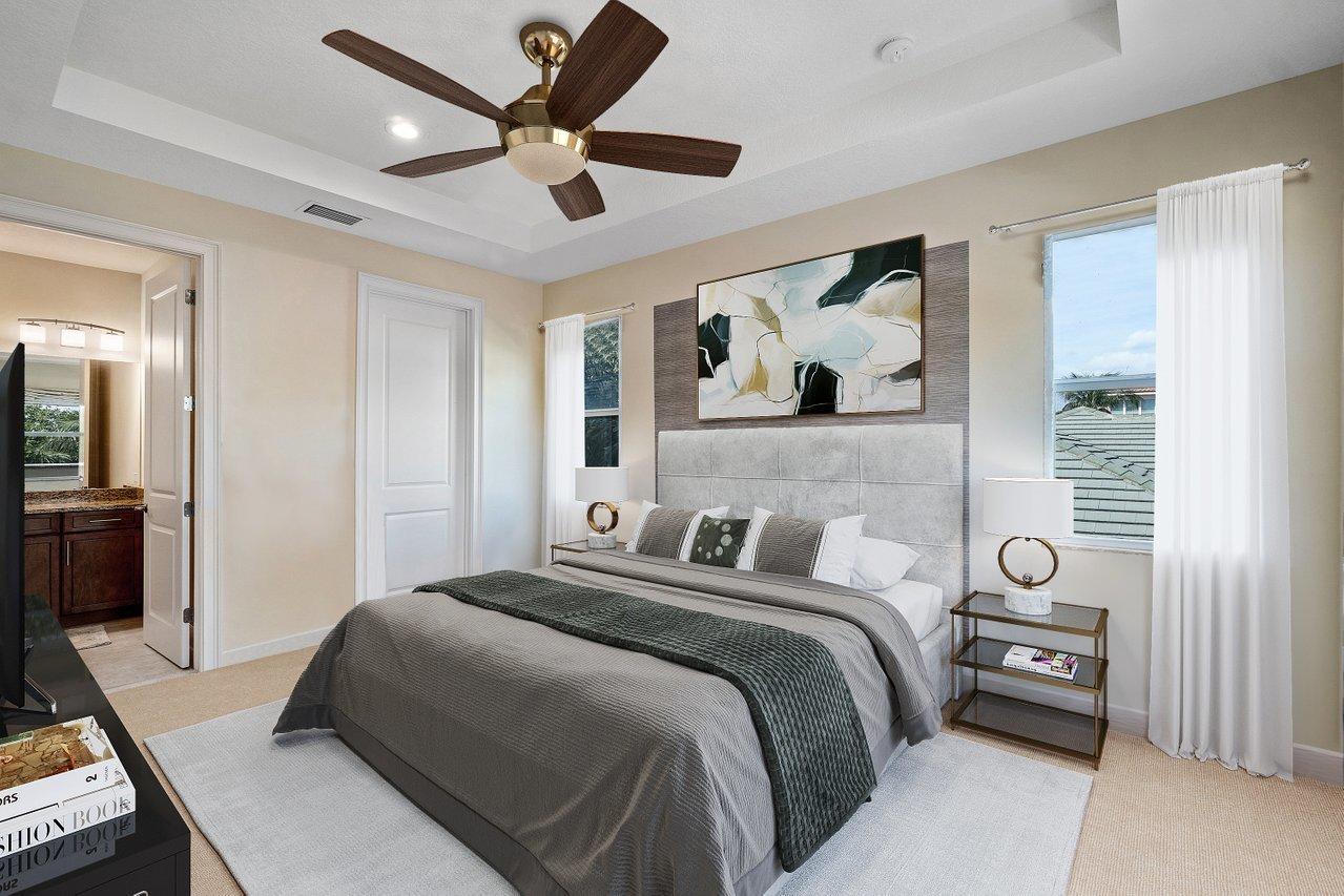 108 Tim Mara Drive Jupiter, FL 33477 - Photo 22 of 43 007-TimMaraDrive-Jupiter-FL-33477-SMALL