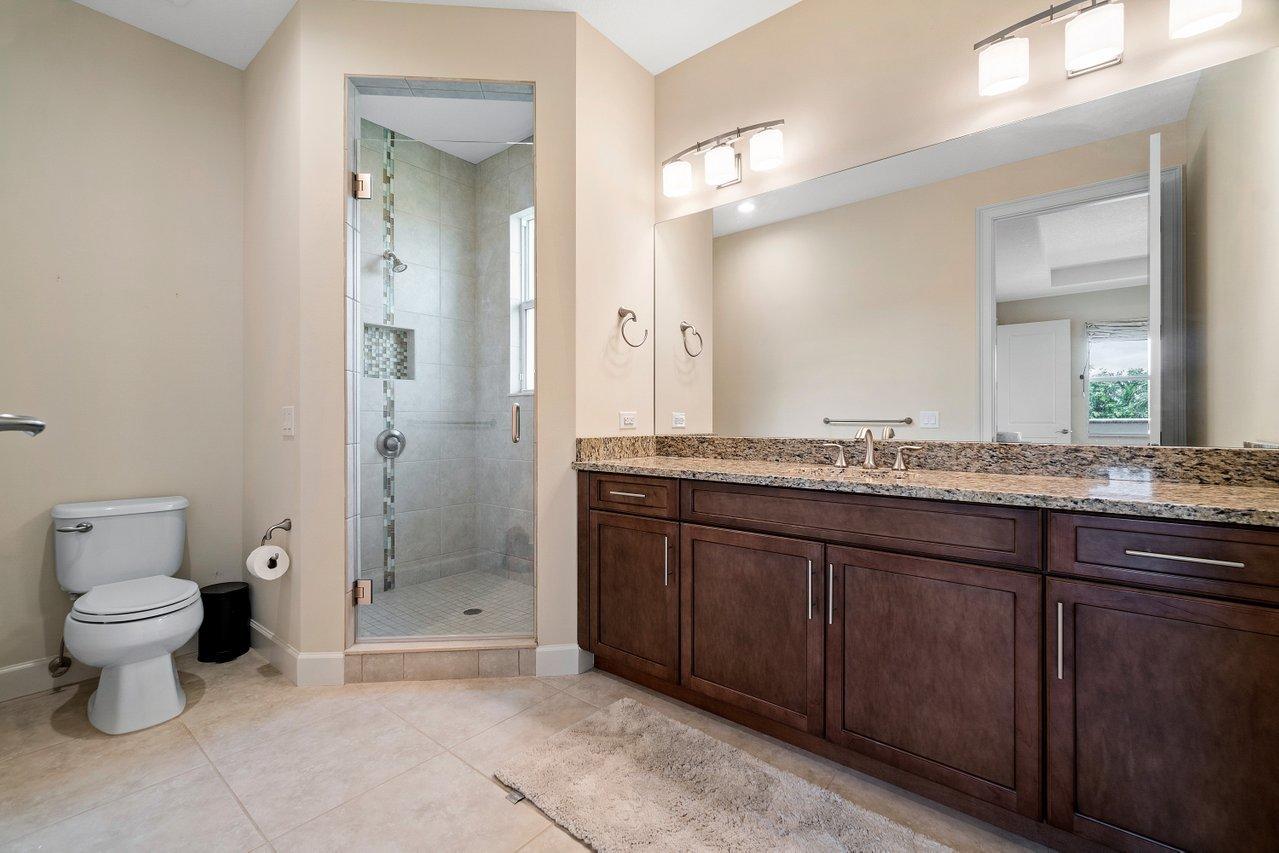 108 Tim Mara Drive Jupiter, FL 33477 - Photo 23 of 43 022-108TimMaraDrive-Jupiter-FL-33477-SMA