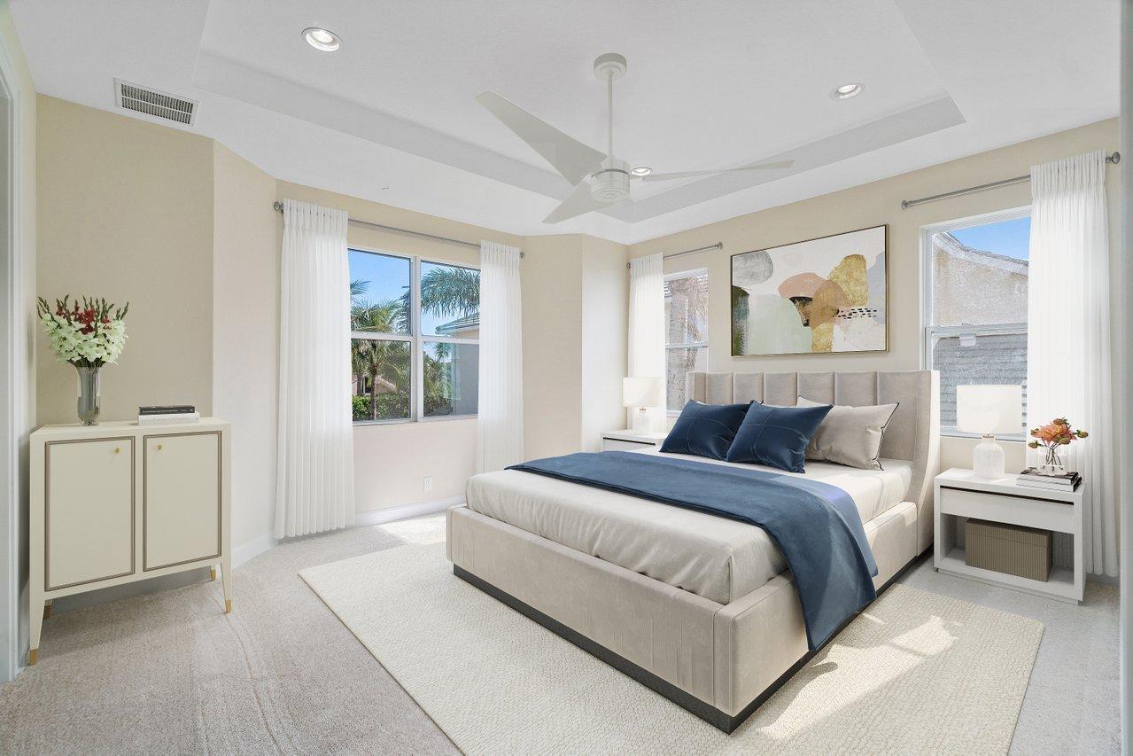 108 Tim Mara Drive Jupiter, FL 33477 - Photo 24 of 43 006-TimMaraDrive-Jupiter-FL-33477-SMALL