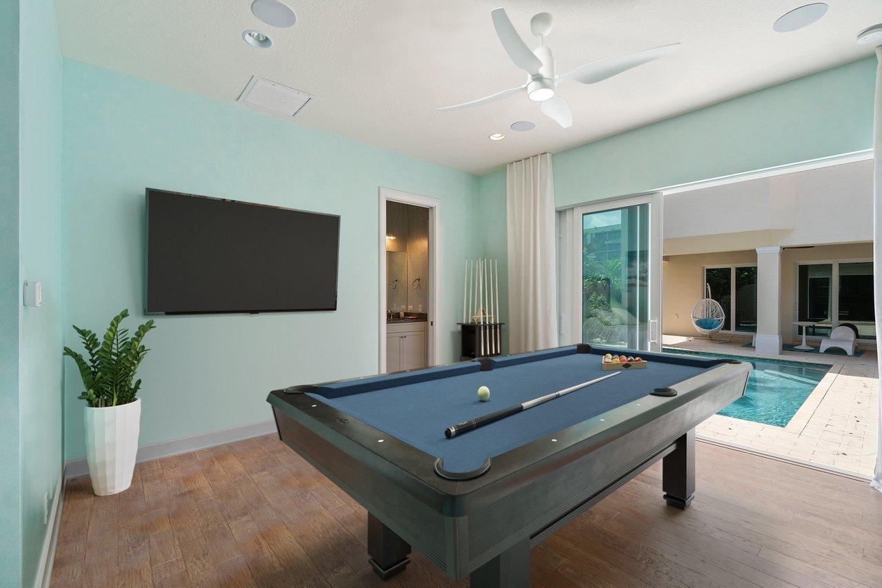 108 Tim Mara Drive Jupiter, FL 33477 - Photo 26 of 43 009-TimMaraDrive-Jupiter-FL-33477-SMALL