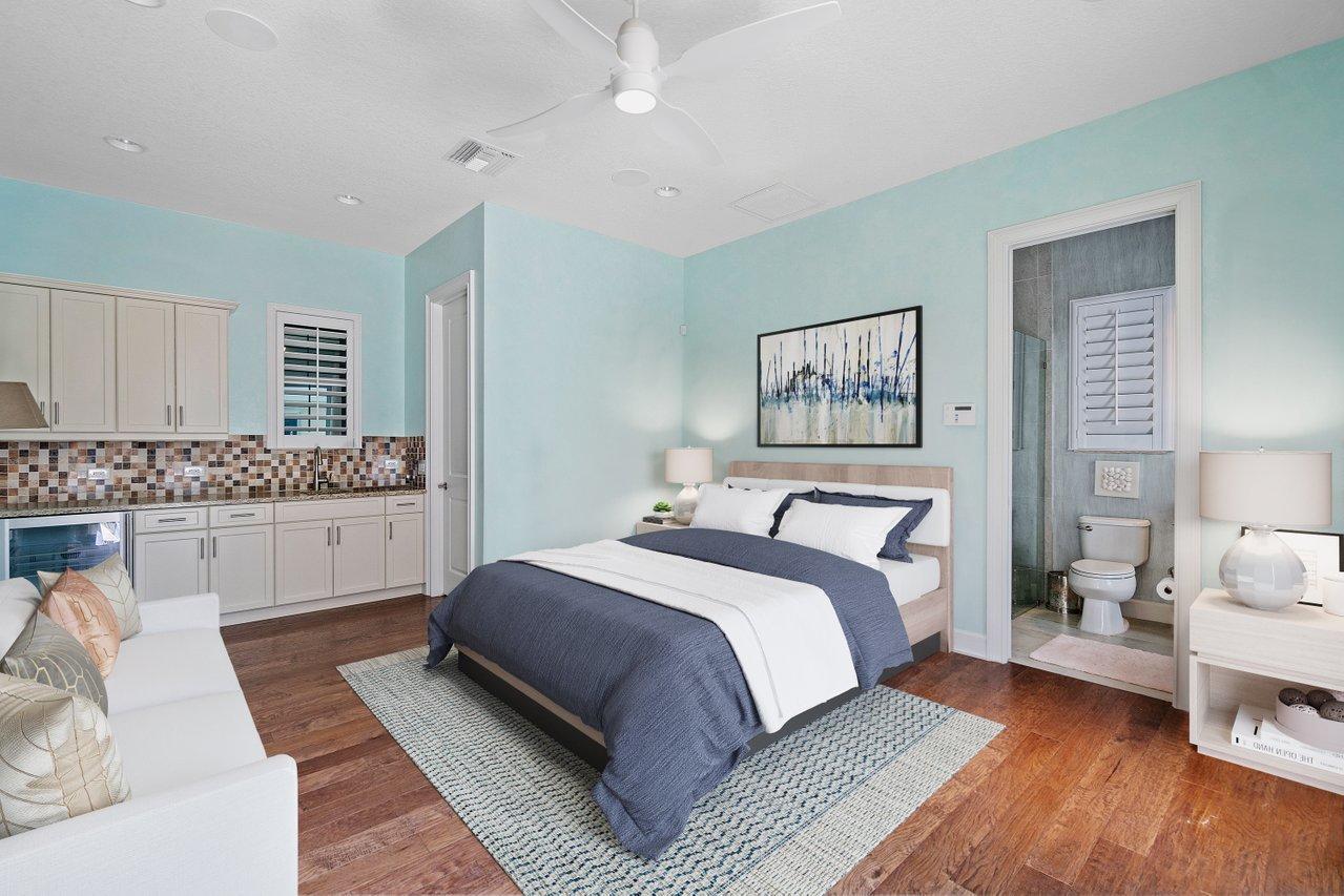 108 Tim Mara Drive Jupiter, FL 33477 - Photo 27 of 43 008-TimMaraDrive-Jupiter-FL-33477-SMALL