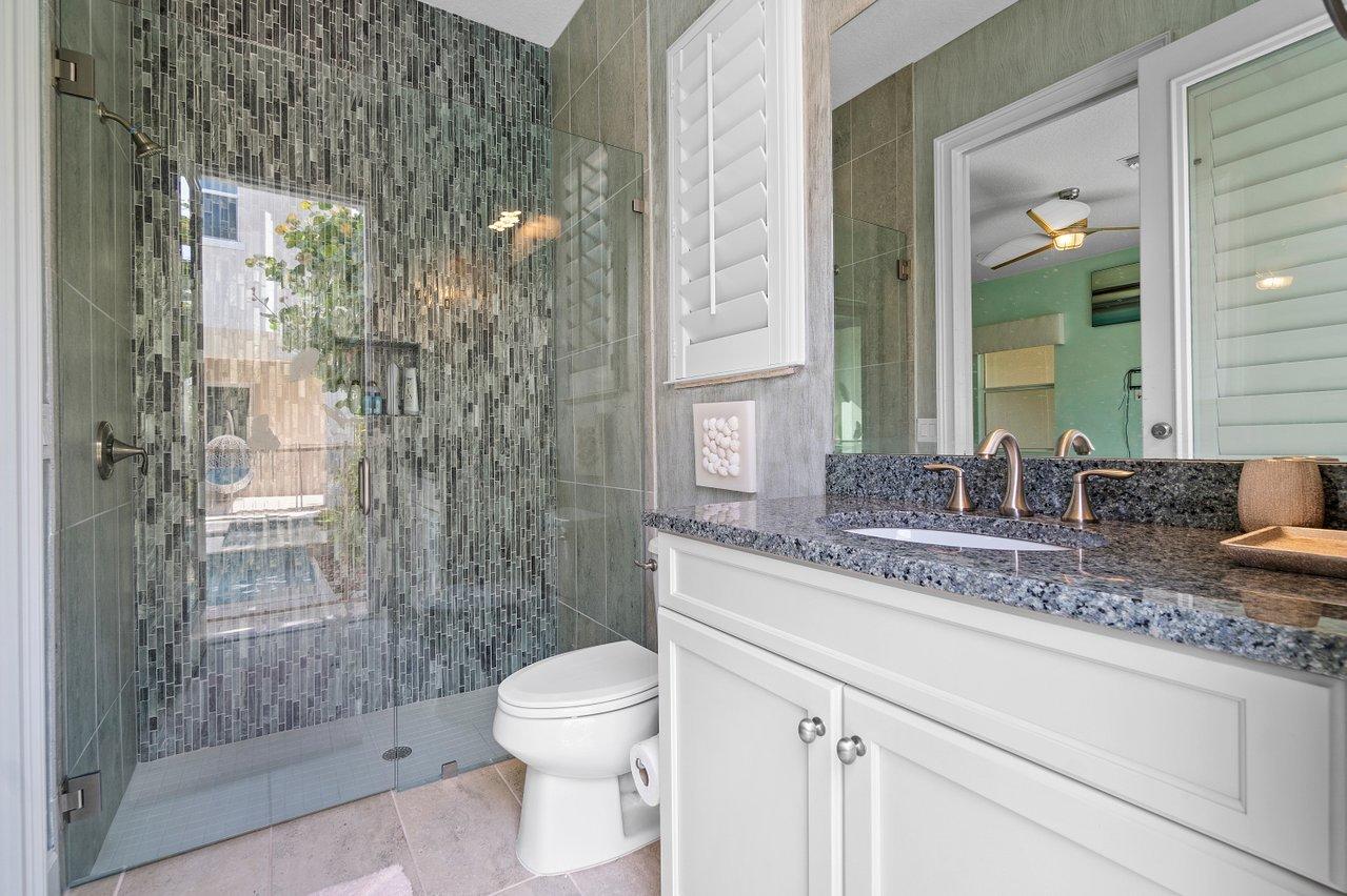 108 Tim Mara Drive Jupiter, FL 33477 - Photo 28 of 43 027-108TimMaraDrive-Jupiter-FL-33477-SMA