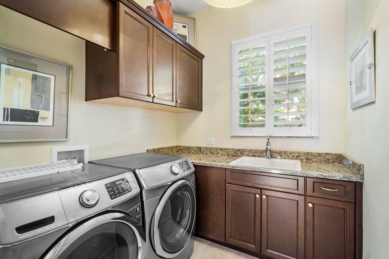 108 Tim Mara Drive Jupiter, FL 33477 - Photo 29 of 43 008-108TimMaraDrive-Jupiter-FL-33477-SMA