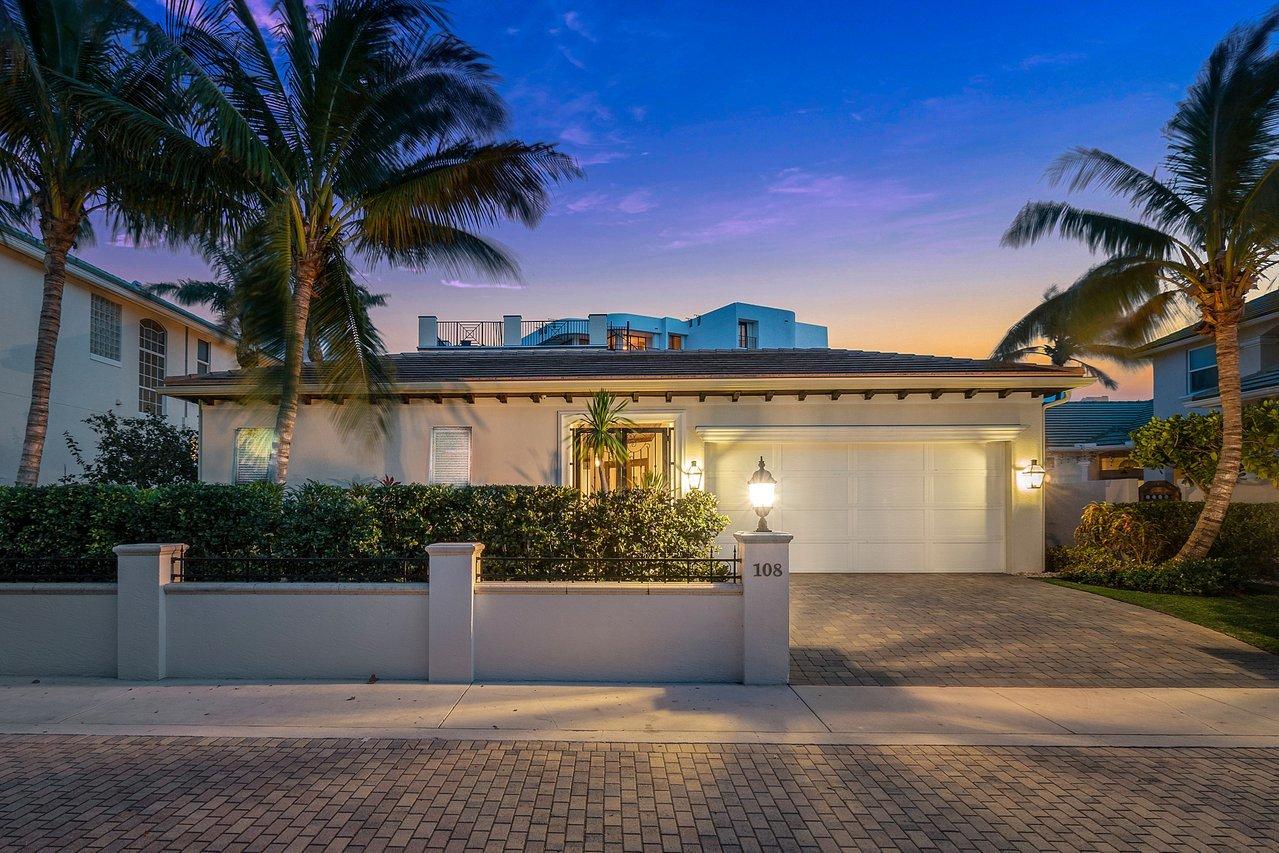 108 Tim Mara Drive Jupiter, FL 33477 - Photo 4 of 43 038-108TimMaraDrive-Jupiter-FL-33477-SMA