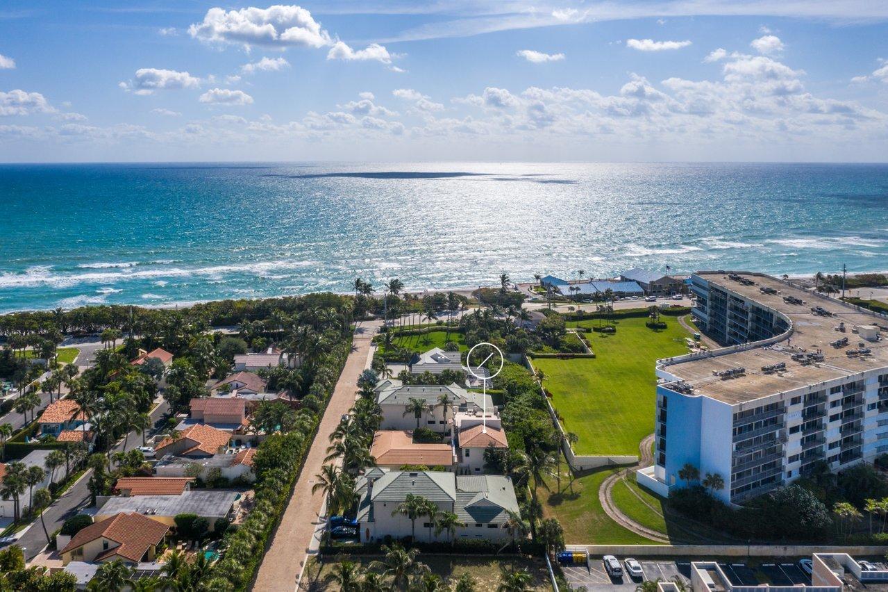 108 Tim Mara Drive Jupiter, FL 33477 - Photo 32 of 43 055-108TimMaraDrive-Jupiter-FL-33477-SMA