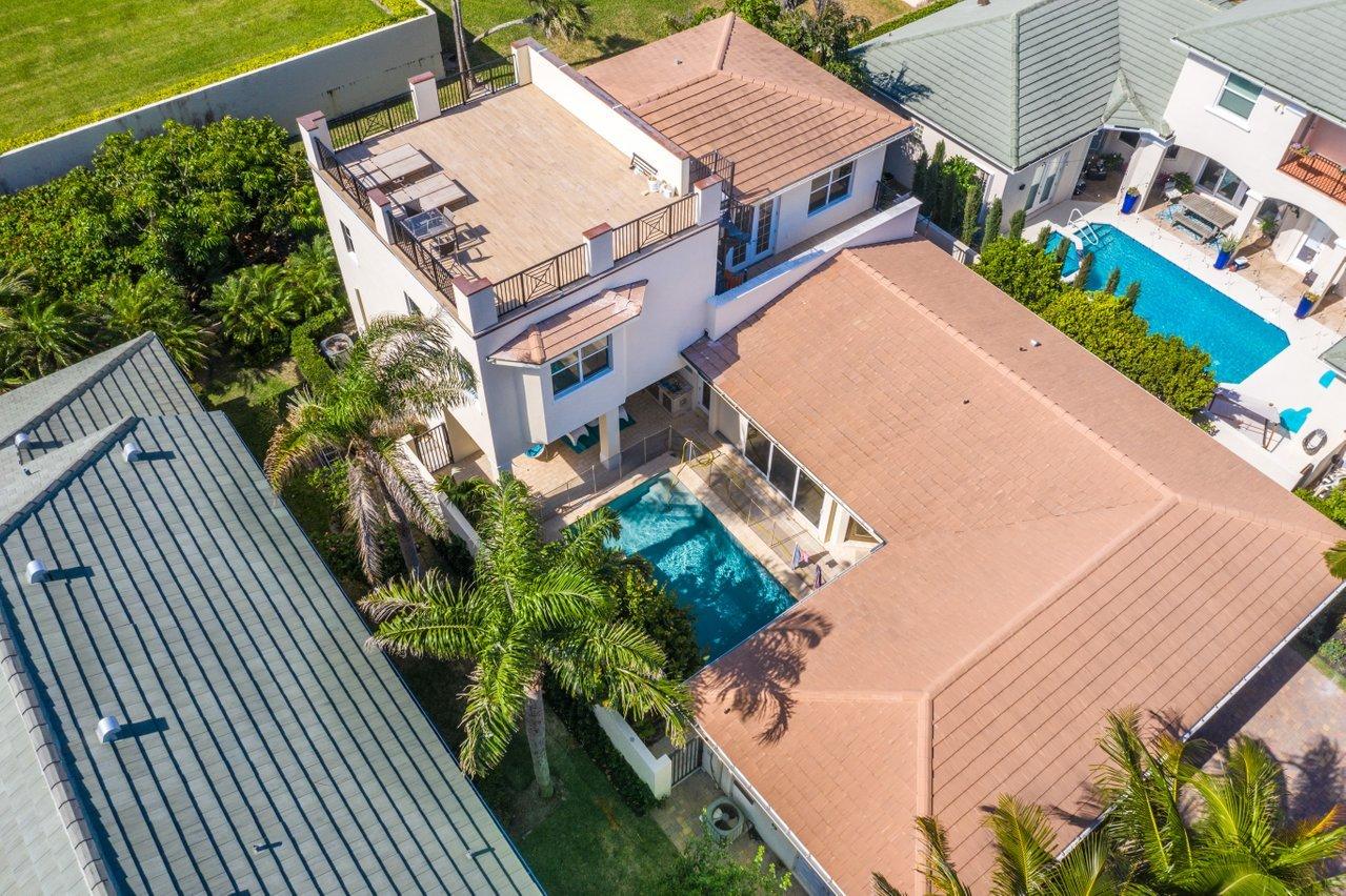 108 Tim Mara Drive Jupiter, FL 33477 - Photo 33 of 43 050-108TimMaraDrive-Jupiter-FL-33477-SMA