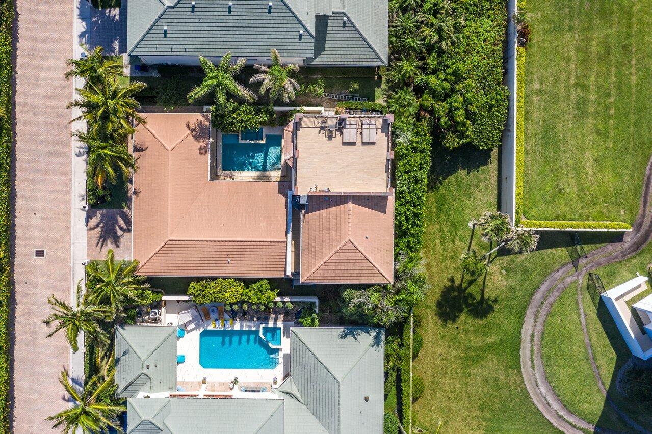 108 Tim Mara Drive Jupiter, FL 33477 - Photo 34 of 43 048-108TimMaraDrive-Jupiter-FL-33477-SMA