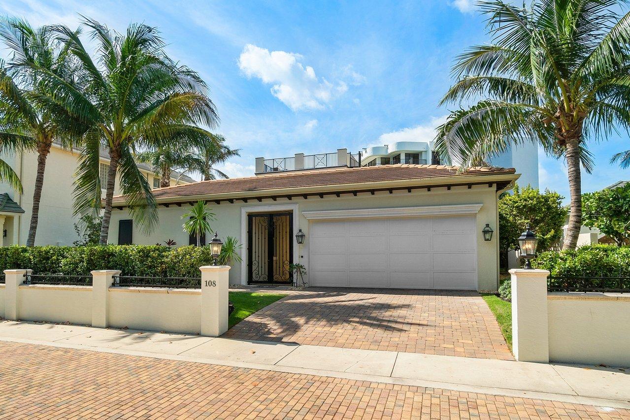 108 Tim Mara Drive Jupiter, FL 33477 - Photo 36 of 43 019-108TimMaraDrive-Jupiter-FL-33477-SMA