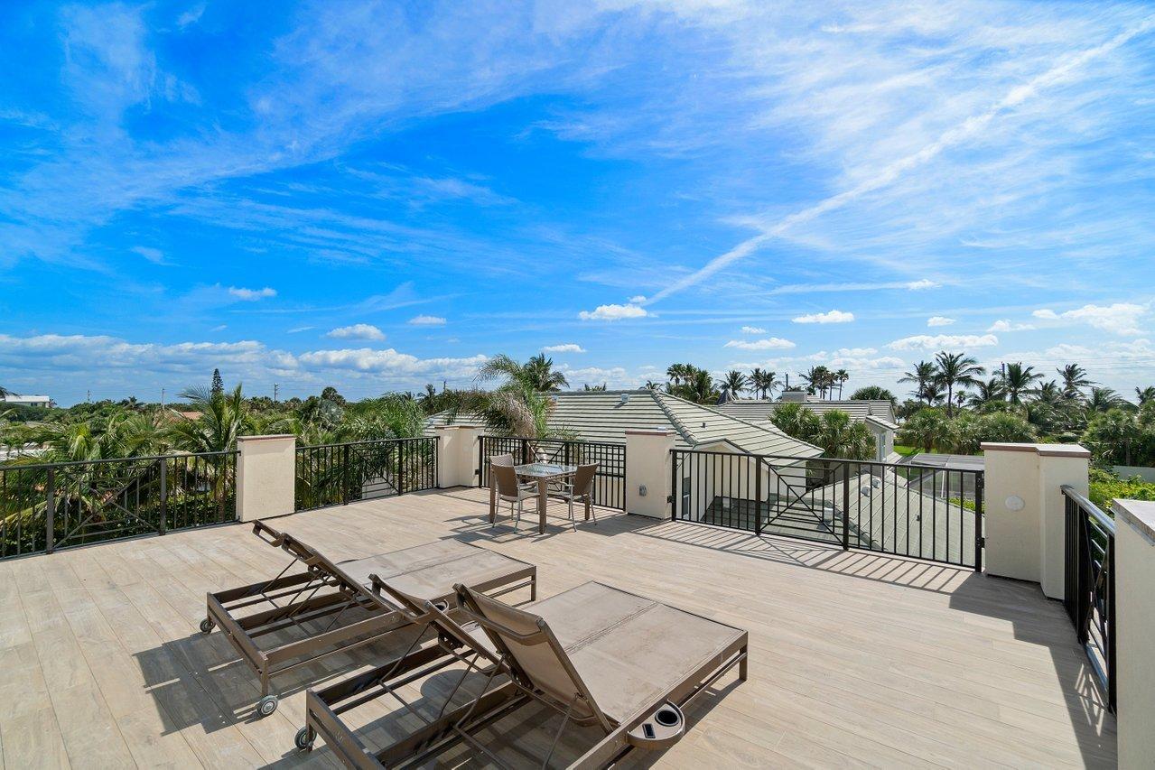 108 Tim Mara Drive Jupiter, FL 33477 - Photo 40 of 43 033-108TimMaraDrive-Jupiter-FL-33477-SMA