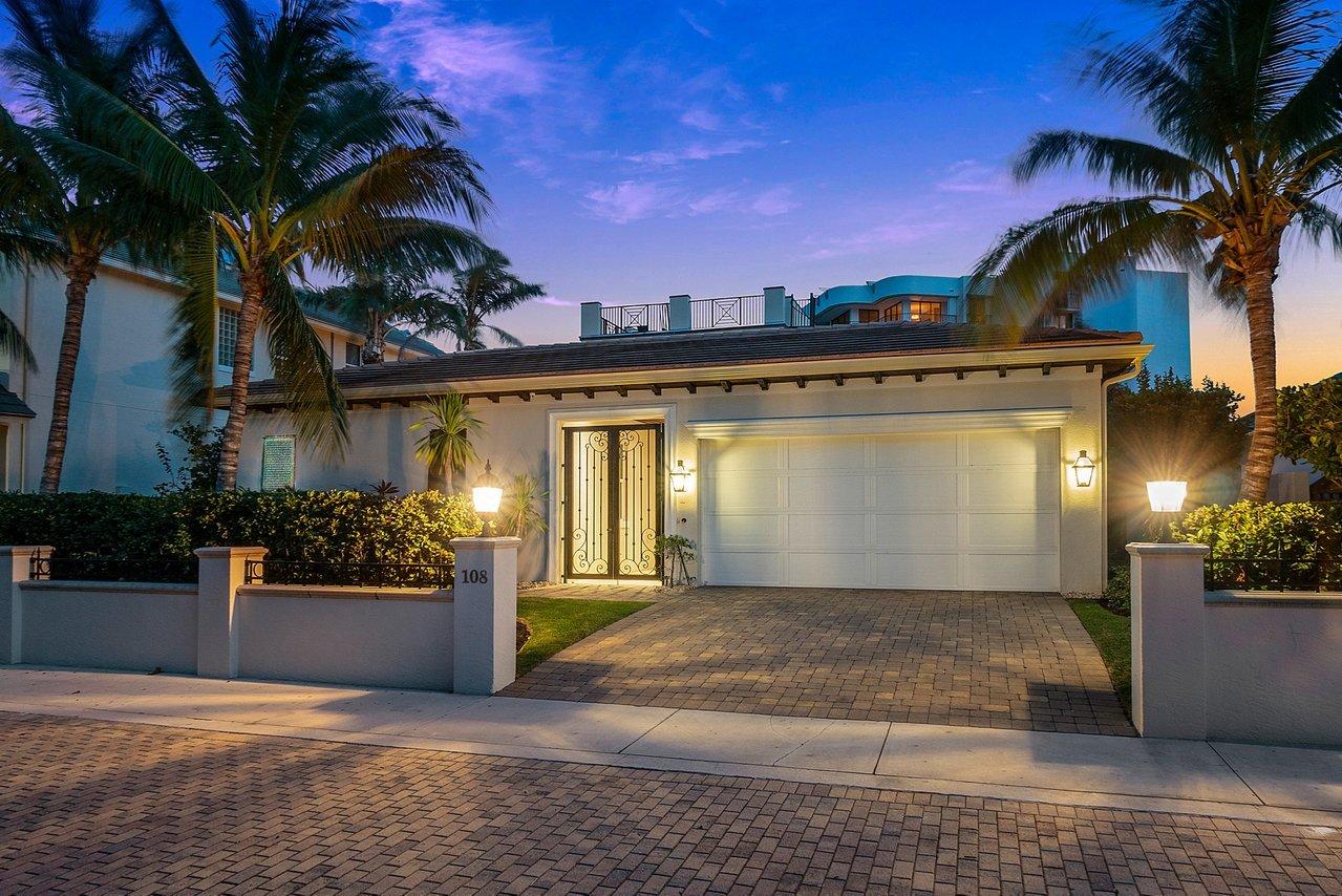 108 Tim Mara Drive Jupiter, FL 33477 - Photo 5 of 43 037-108TimMaraDrive-Jupiter-FL-33477-SMA