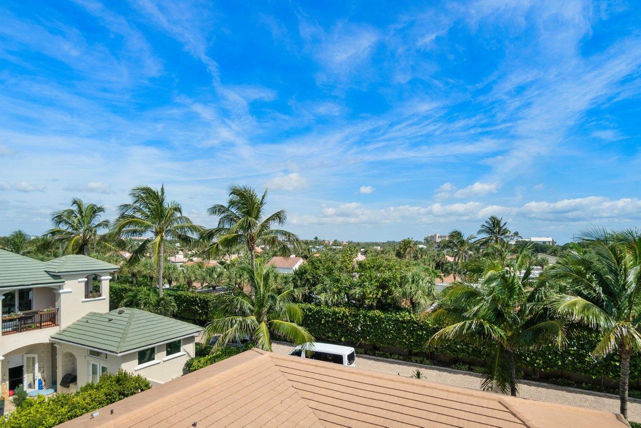 108 Tim Mara Drive Jupiter, FL 33477 - Photo 41 of 43 032-108TimMaraDrive-Jupiter-FL-33477-SMA