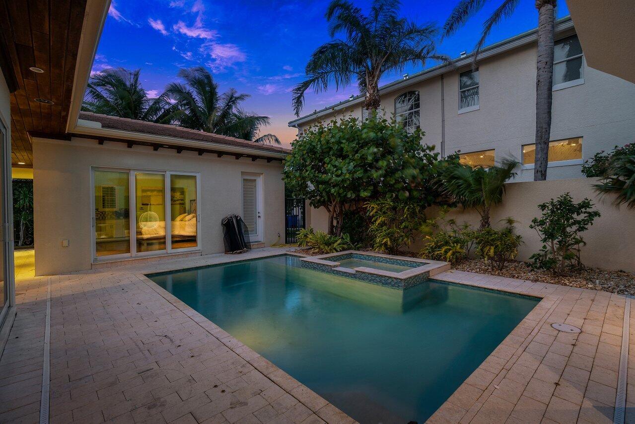 108 Tim Mara Drive Jupiter, FL 33477 - Photo 42 of 43 042-108TimMaraDrive-Jupiter-FL-33477-SMA