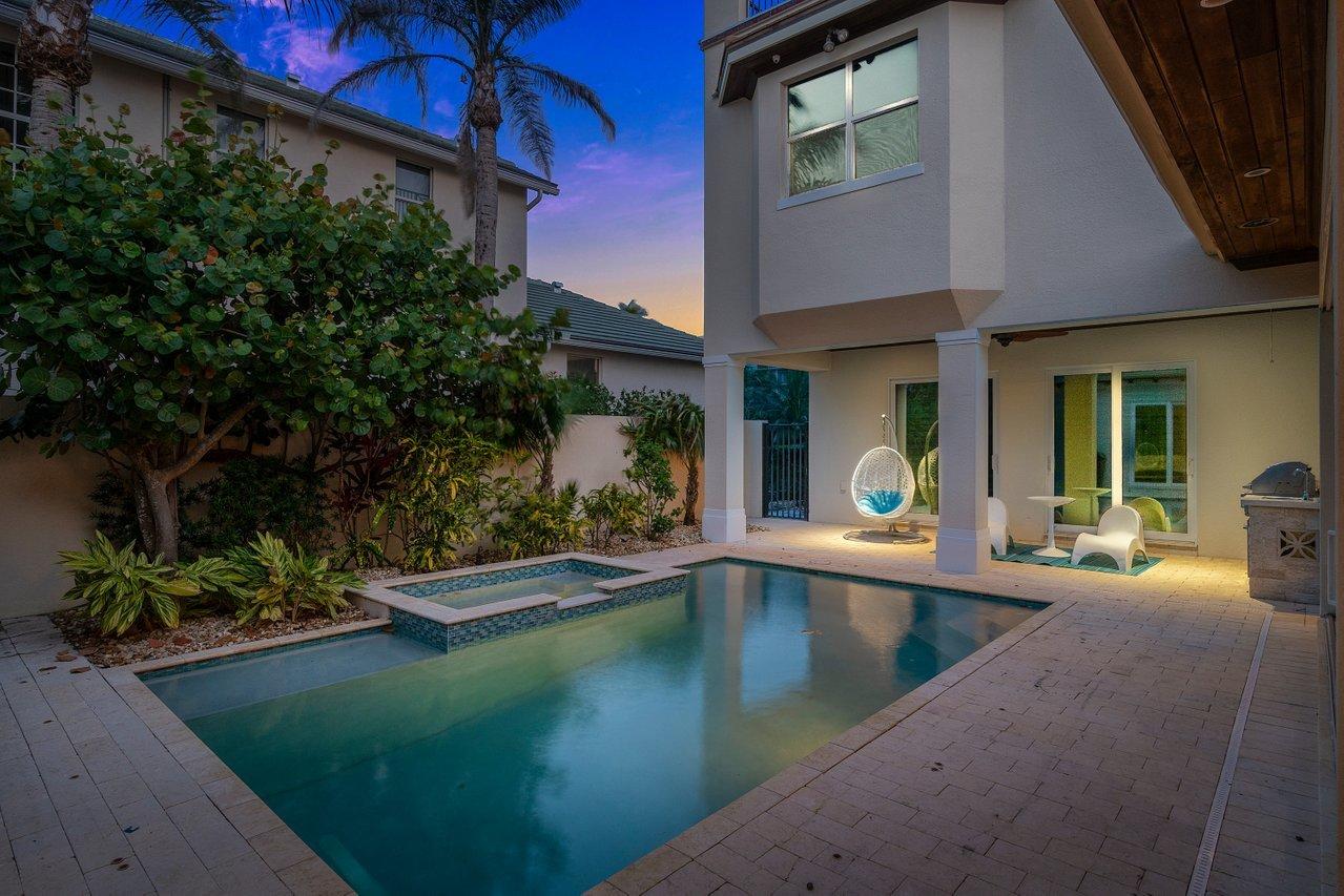 108 Tim Mara Drive Jupiter, FL 33477 - Photo 43 of 43 041-108TimMaraDrive-Jupiter-FL-33477-SMA