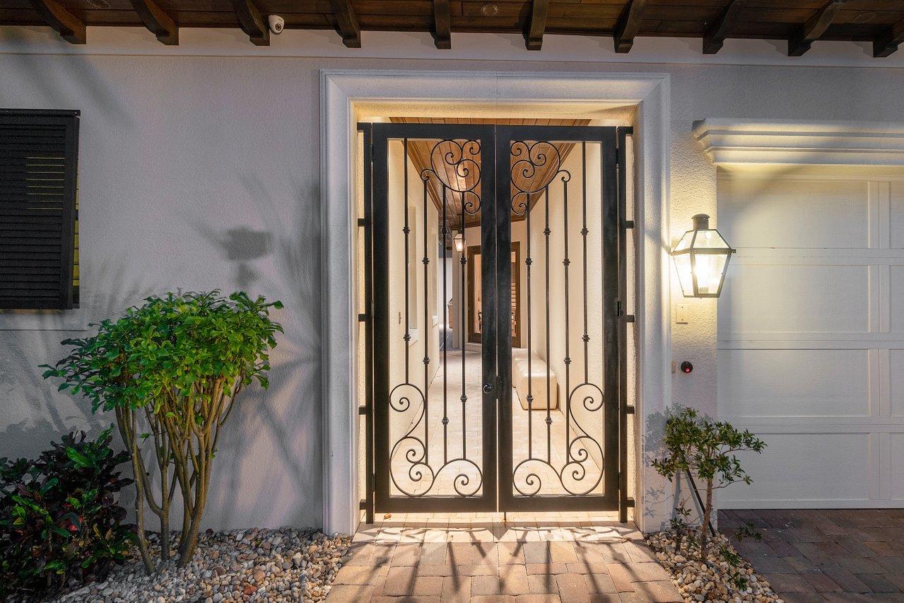 108 Tim Mara Drive Jupiter, FL 33477 - Photo 6 of 43 040-108TimMaraDrive-Jupiter-FL-33477-SMA