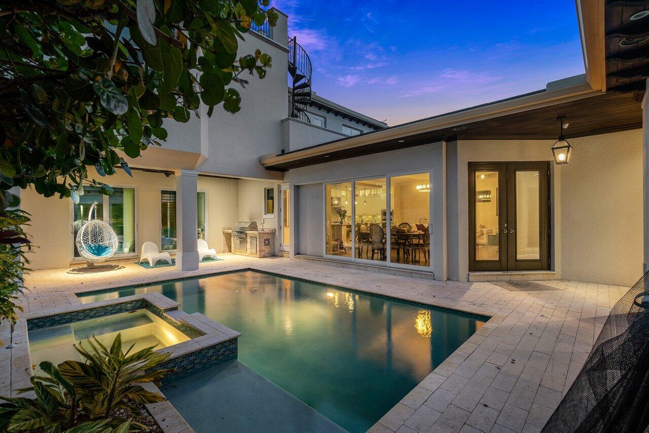 108 Tim Mara Drive Jupiter, FL 33477 - Photo 7 of 43 044-108TimMaraDrive-Jupiter-FL-33477-SMA