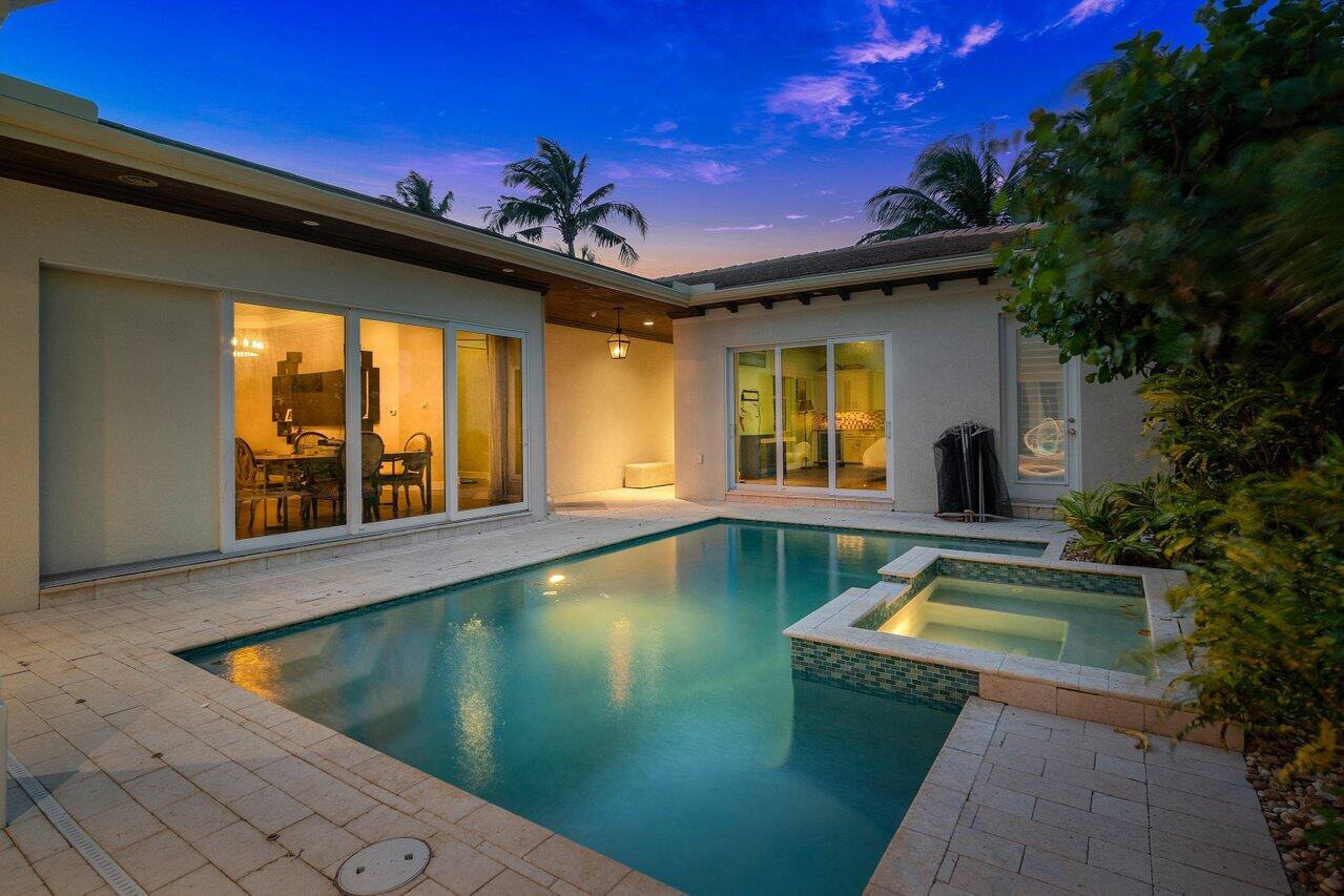 108 Tim Mara Drive Jupiter, FL 33477 - Photo 8 of 43 043-108TimMaraDrive-Jupiter-FL-33477-SMA