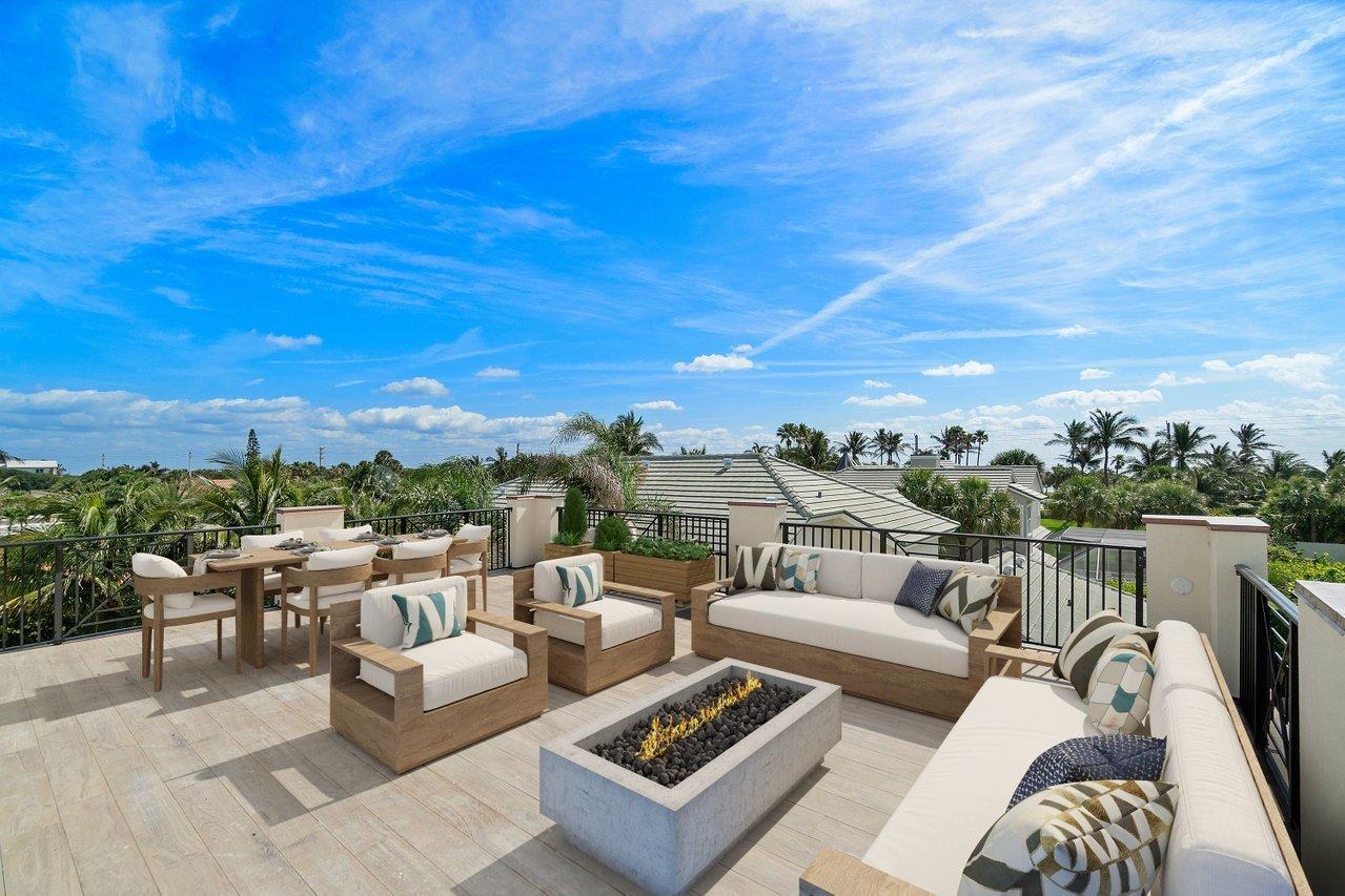 108 Tim Mara Drive Jupiter, FL 33477 - Photo 9 of 43 010-TimMaraDrive-Jupiter-FL-33477-SMALL