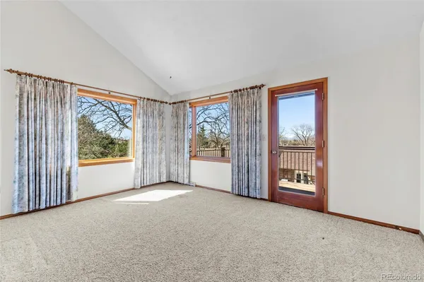 $675,000 | 685 South 14th Avenue, Brighton, CO 80601
