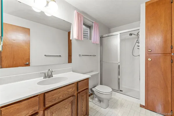 $675,000 | 685 South 14th Avenue, Brighton, CO 80601