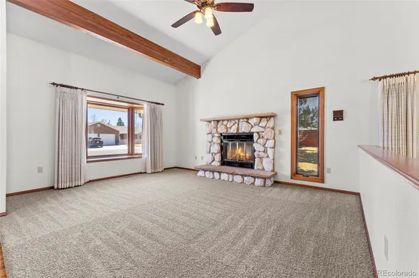 $675,000 | 685 South 14th Avenue, Brighton, CO 80601