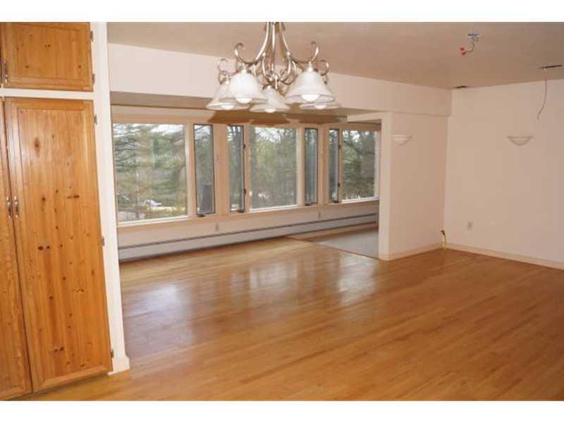 109 Front Ridge Road Orland, ME 04472 - Photo 5 of 23 Living Room.