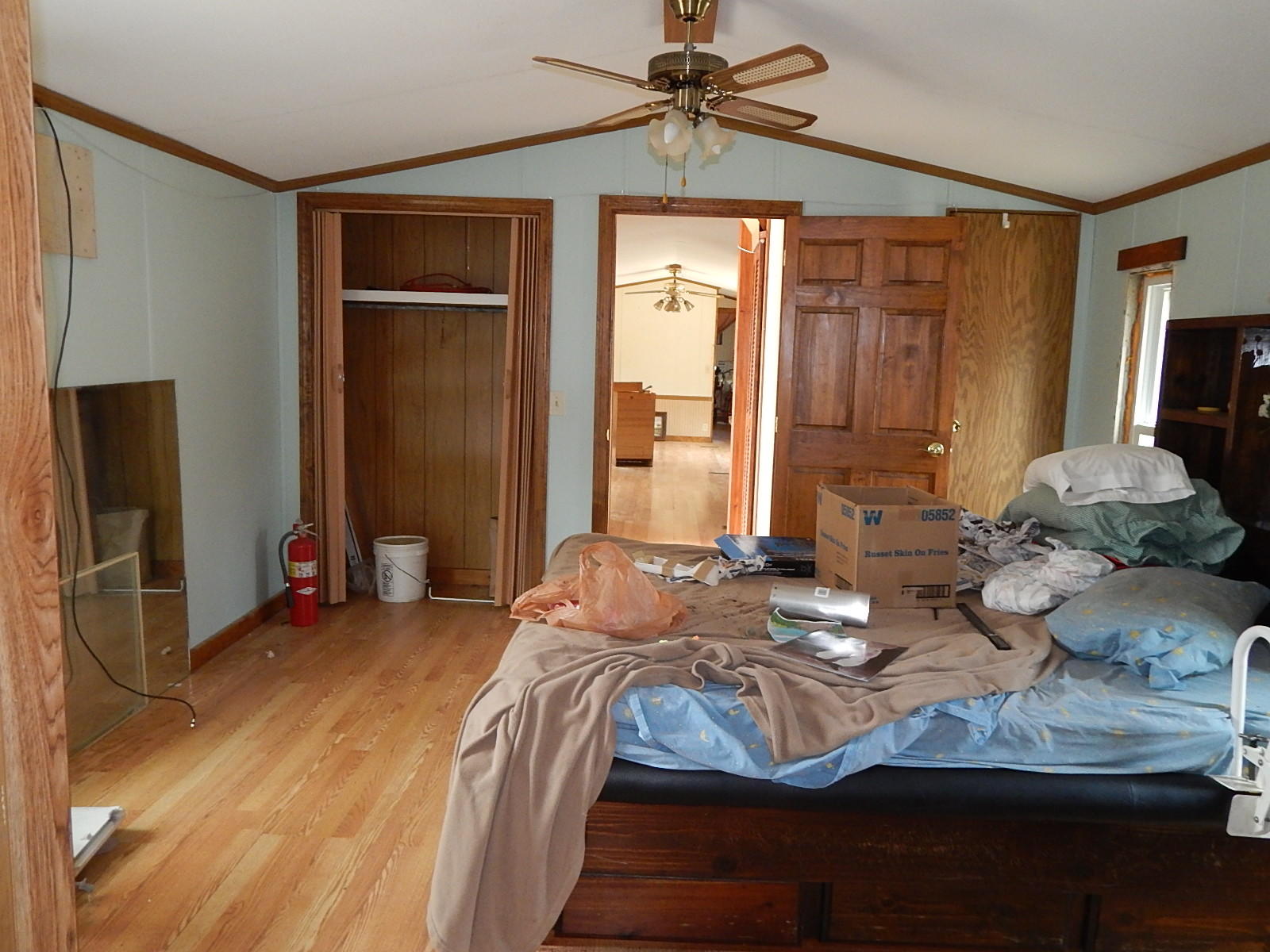 379 Spring Road Augusta, ME 04330 - Photo 12 of 14 DSCN9990