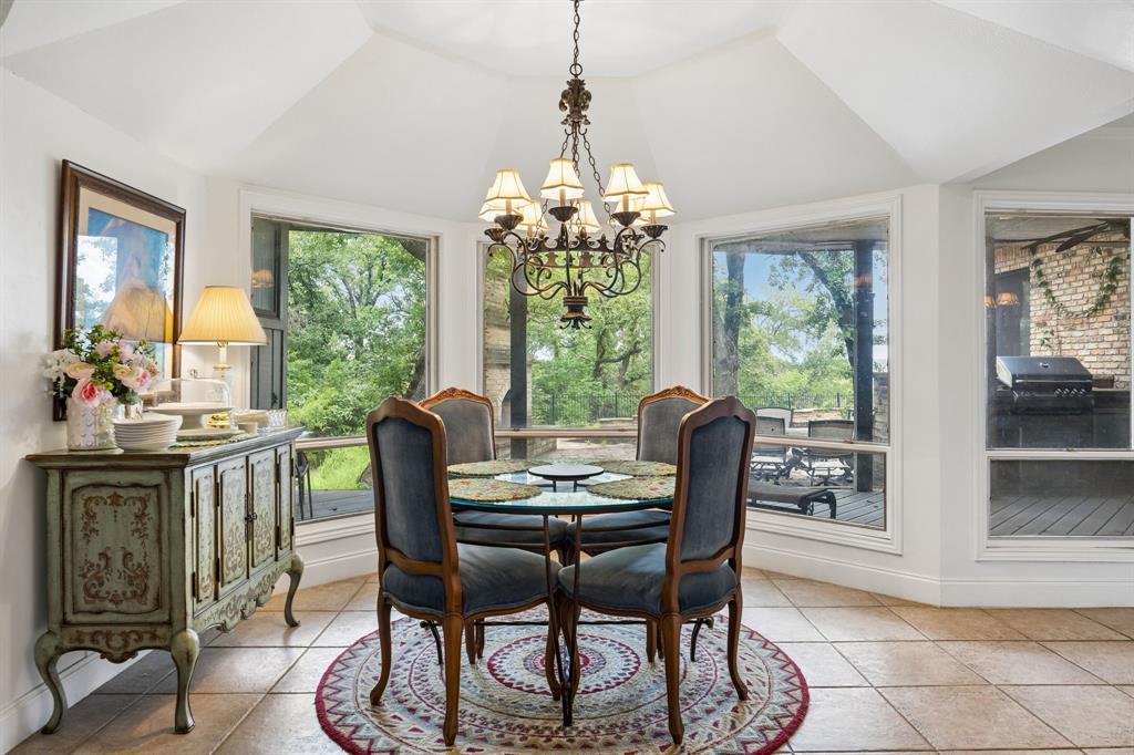 3343 Creek Road Keller, TX 76248 - Photo 14 of 40