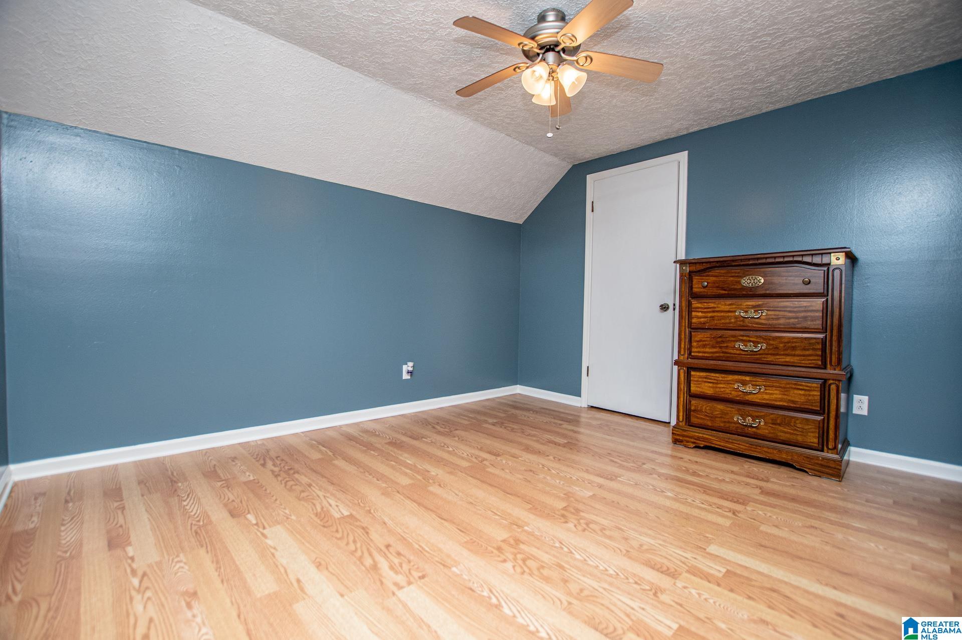 436 Goldridge Road Ranburne, AL 36273 - Photo 36 of 59